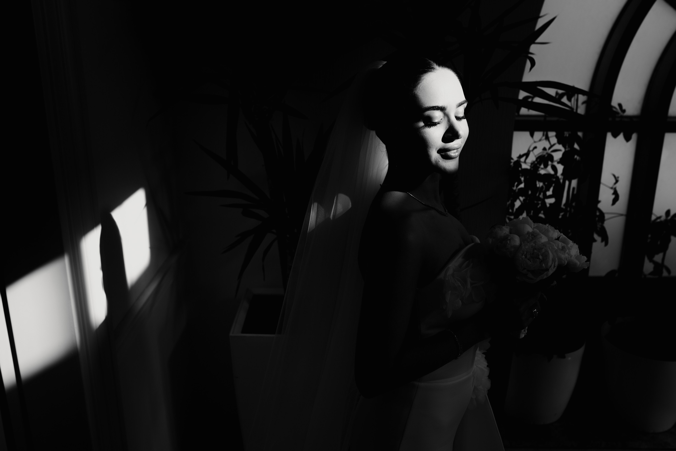 Aqil Narmin. WORLDWIDE PHOTOGRAPHER