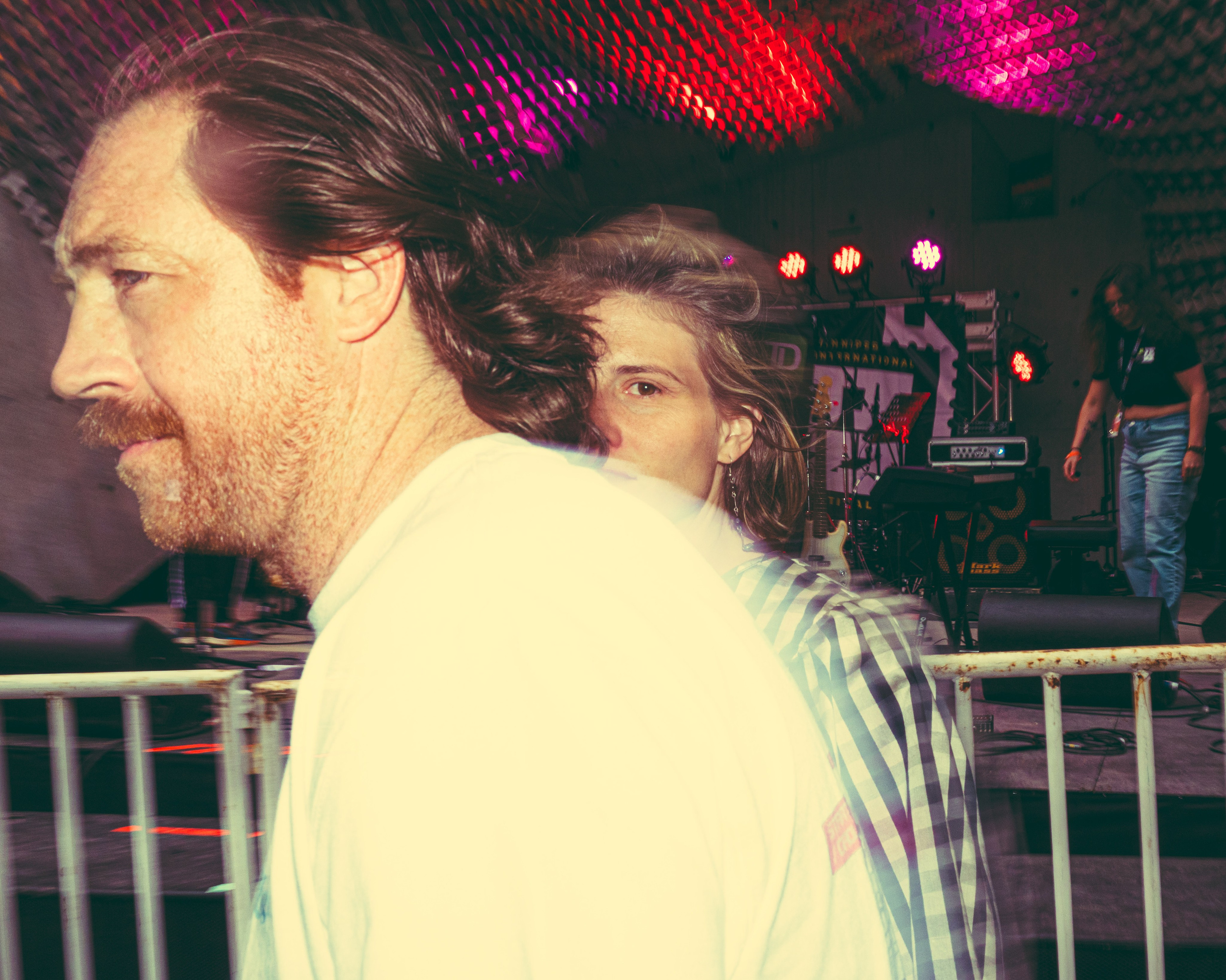 Different portraits by Ekaterina Tsurkina-Appina. Ekaterina Tsurkina-Appina Photography Canada