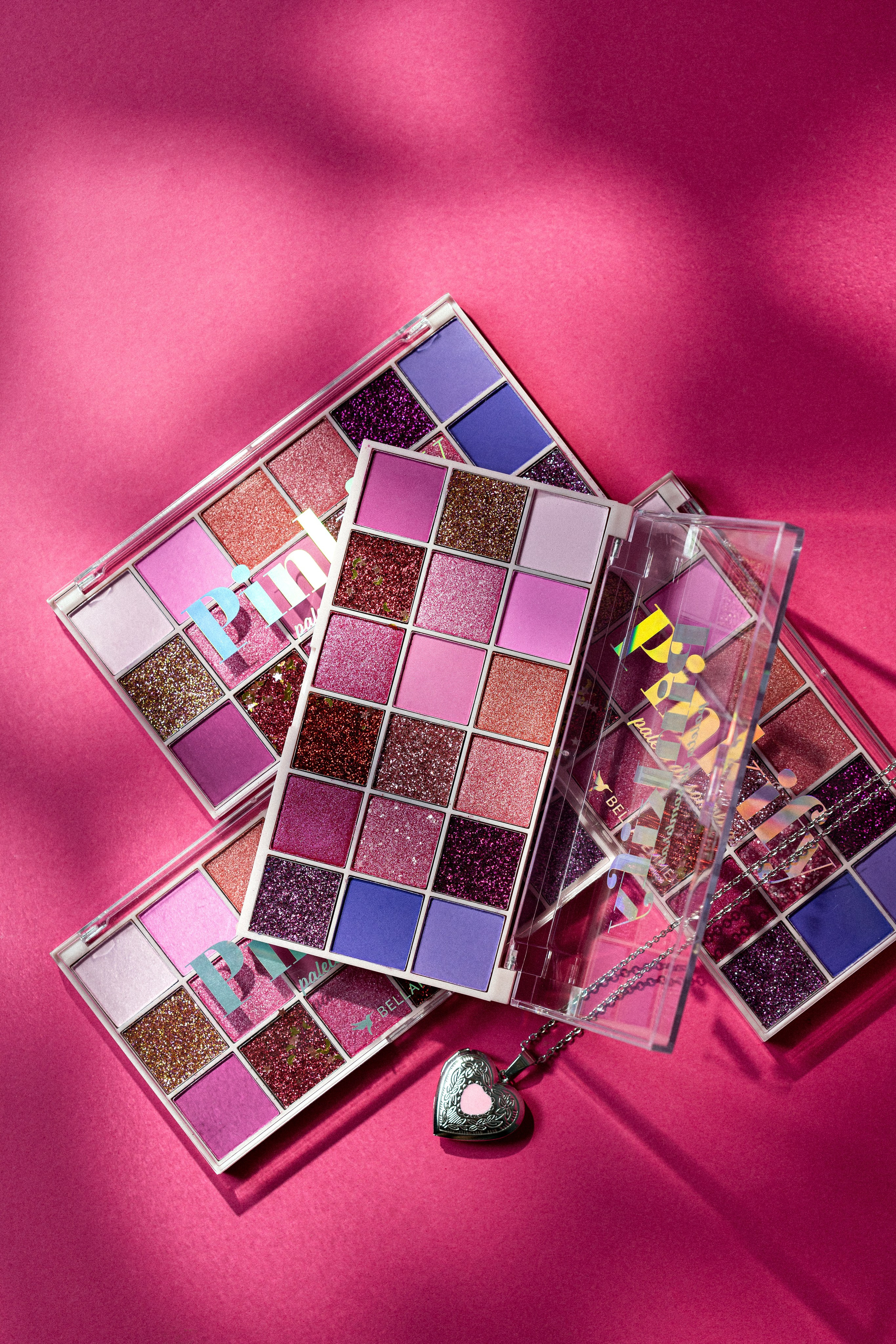 Produtos. Fotos e Vídeos Comerciais de Gastronomia e Produtos