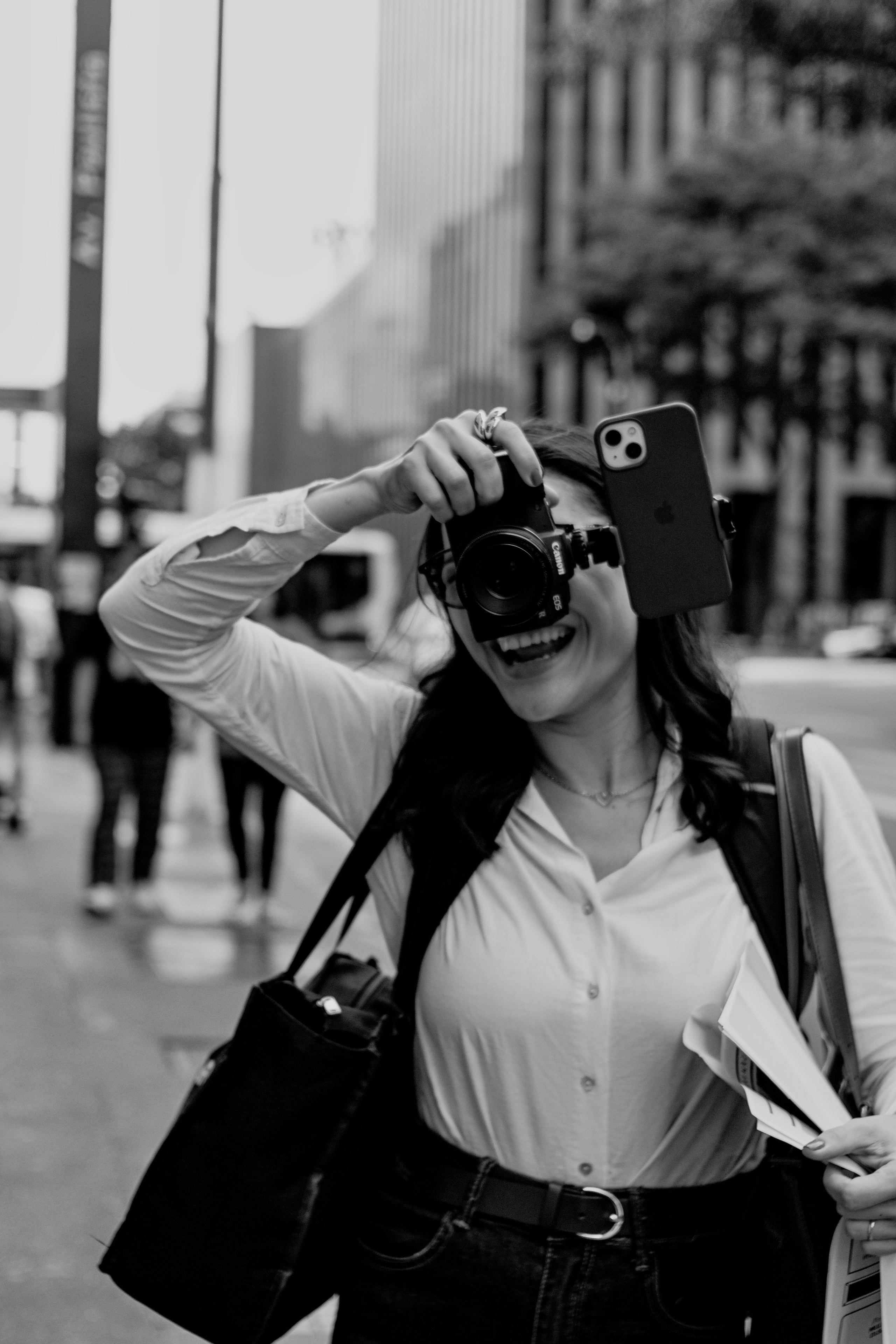 fotógrafa marca pessoal São Paulo, ensaio marca pessoal São Paulo, fotografia para empreendedoras São Paulo, fotógrafa branding São Paulo, retrato corporativo São Paulo, ensaio para LinkedIn São Paulo, fotos profissionais São Paulo, fotógrafa marca pessoal Santos, ensaio marca pessoal Santos, fotografia para empresárias Santos, retrato corporativo Santos, ensaio corporativo Santos, fotografia branding Santos, fotógrafa marca pessoal Praia Grande, ensaio marca pessoal Praia Grande, ensaio branding Praia Grande, fotografia para empreendedoras Praia Grande, fotógrafa para empresárias Praia Grande, retrato corporativo Praia Grande, fotografia corporativa Praia Grande, fotos profissionais Praia Grande, ensaio profissional Praia Grande, ensaio para psicóloga São Paulo, ensaio para médica São Paulo, ensaio para dentista São Paulo, ensaio para advogada São Paulo, ensaio para arquiteta São Paulo, ensaio para mentora São Paulo, ensaio para consultora São Paulo, ensaio para coach São Paulo, ensaio para nutricionista São Paulo, ensaio para influenciadora São Paulo, ensaio para empresária São Paulo, ensaio para psicóloga Praia Grande, ensaio para médica Praia Grande, ensaio para dentista Praia Grande, ensaio para advogada Praia Grande, ensaio para arquiteta Praia Grande, ensaio para mentora Praia Grande, ensaio para consultora Praia Grande, ensaio para coach Praia Grande, ensaio para nutricionista Praia Grande, ensaio para influenciadora Praia Grande, ensaio para empresária Praia Grande, ensaio para psicóloga Santos, ensaio para médica Santos, ensaio para dentista Santos, ensaio para advogada Santos, ensaio para arquiteta Santos, ensaio para mentora Santos, ensaio para consultora Santos, ensaio para coach Santos, ensaio para nutricionista Santos, ensaio para influenciadora Santos, ensaio para empresária Santos, marca pessoal, branding pessoal, posicionamento profissional, imagem profissional, imagem estratégica, posicionamento digital, branding feminino, branding para empreendedoras, fotógrafa marca pessoal Praia Grande, ensaio marca pessoal Praia Grande, fotógrafa marca pessoal Santos, ensaio marca pessoal Santos, fotógrafa marca pessoal São Paulo, ensaio marca pessoal São Paulo, fotografia para empresárias, fotografia para empreendedoras, retrato corporativo, fotografia corporativa, fotos profissionais, ensaio profissional feminino, branding pessoal, imagem profissional, ensaio para LinkedIn, ensaio para psicóloga, ensaio para médica, ensaio para advogada, ensaio para mentora, ensaio para empresária, Atualização de Imagem Profissional, Fotógrafa