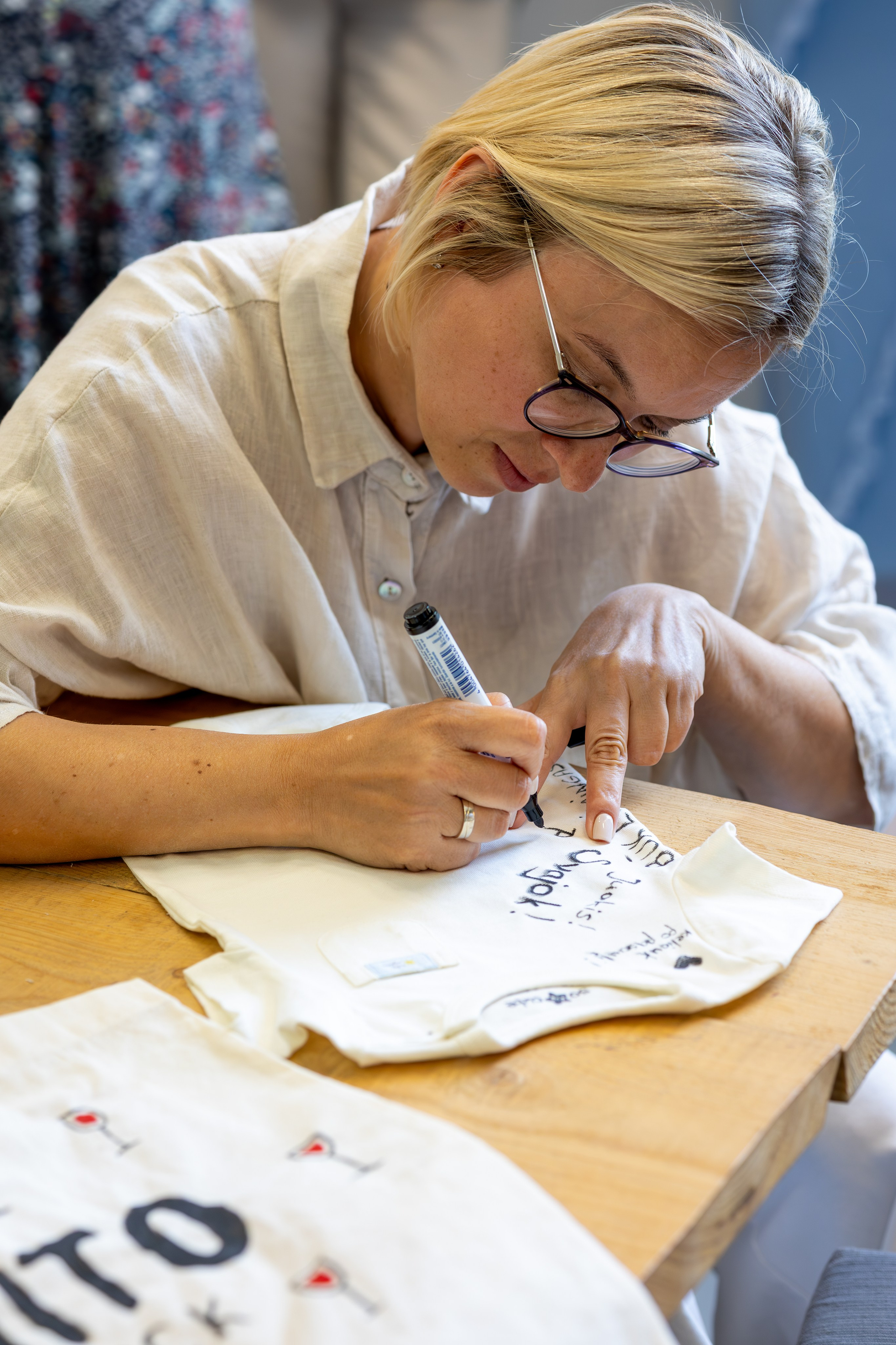 Baby shower. Viviphotography.lt — asmeninės bei komercinės fotosesijos, švenčių bei renginių fotografija visoje Lietuvoje