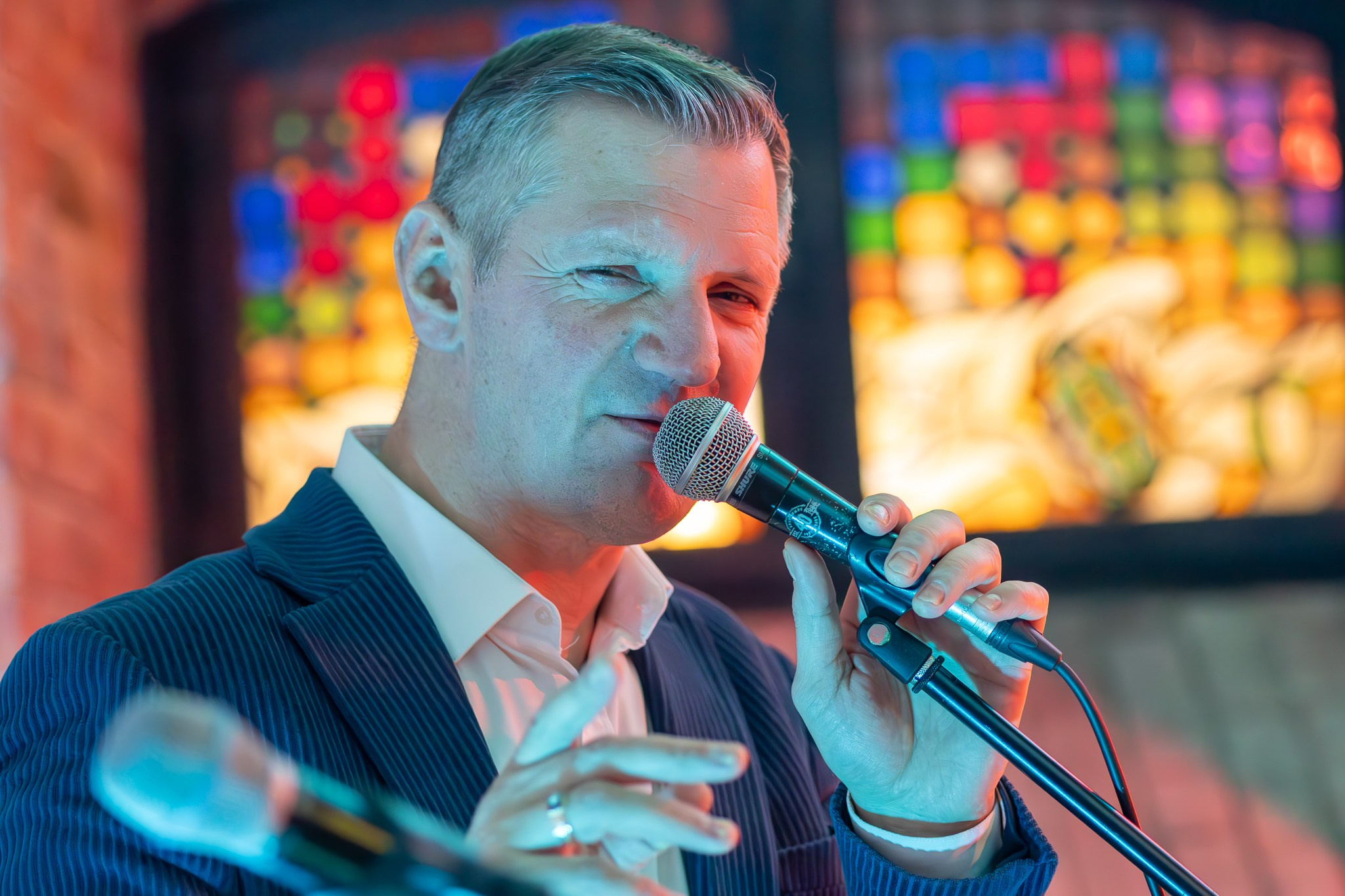 Asmeninės šventės. Viviphotography.lt — asmeninės bei komercinės fotosesijos, švenčių bei renginių fotografija visoje Lietuvoje