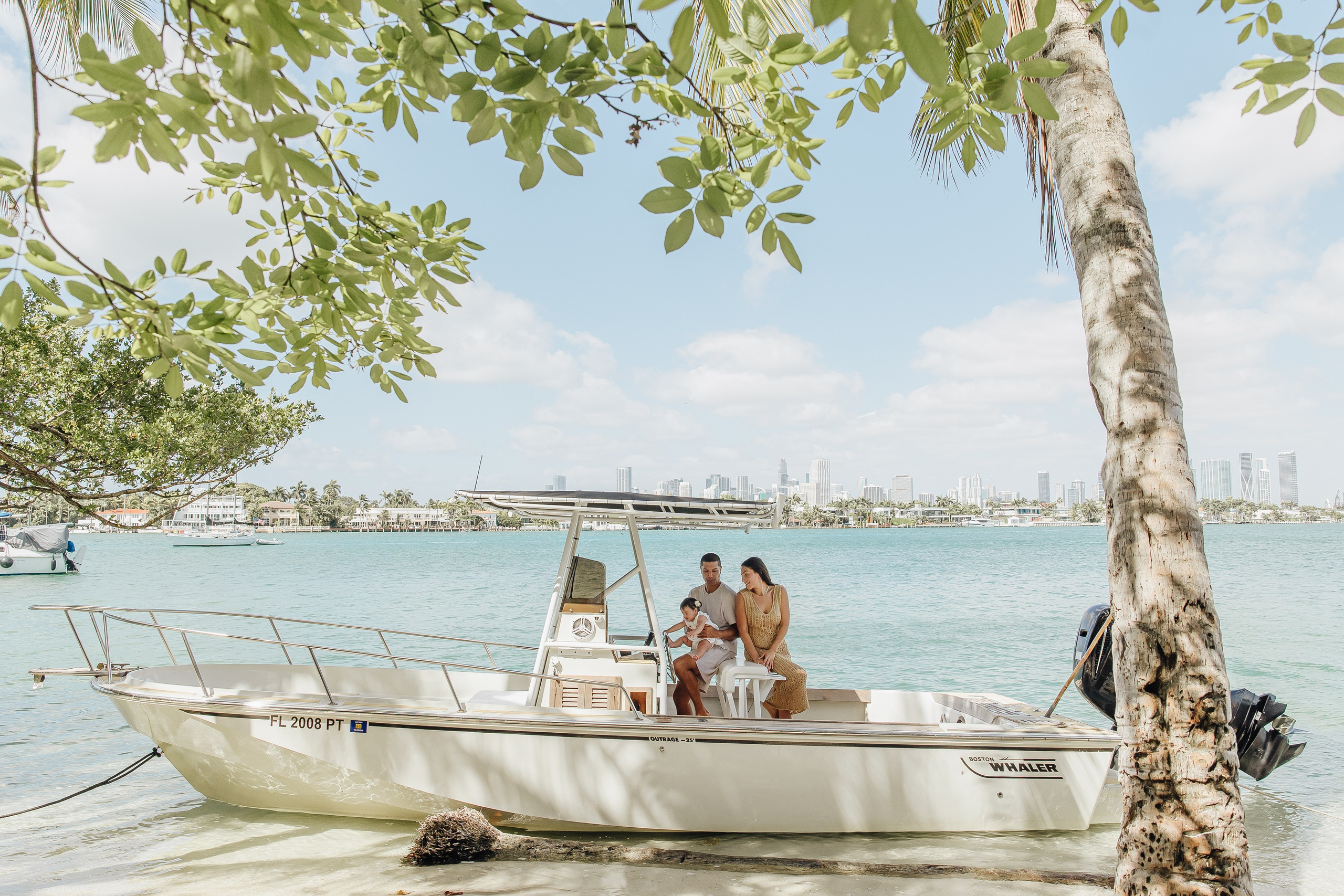 Family. Alya Leto Photographer