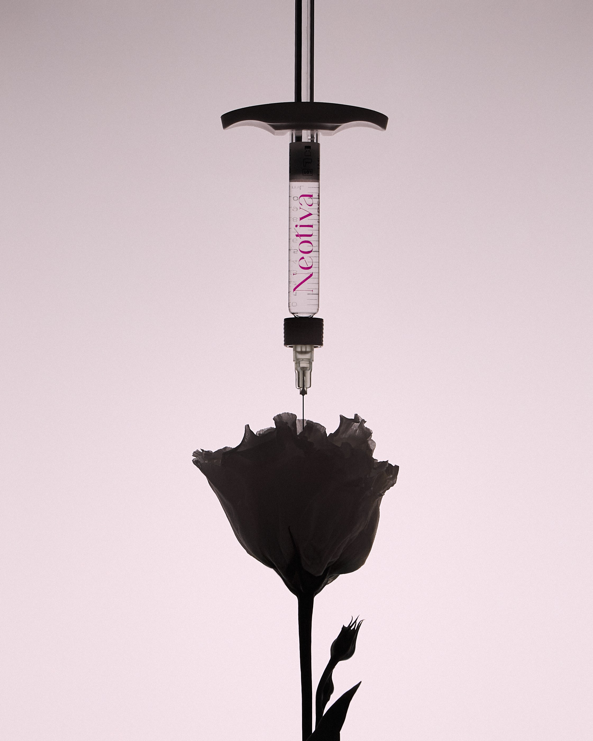 Dr.Adams Aestetic. Алина Ефимова — ретушёр (beaty, fashion, product)