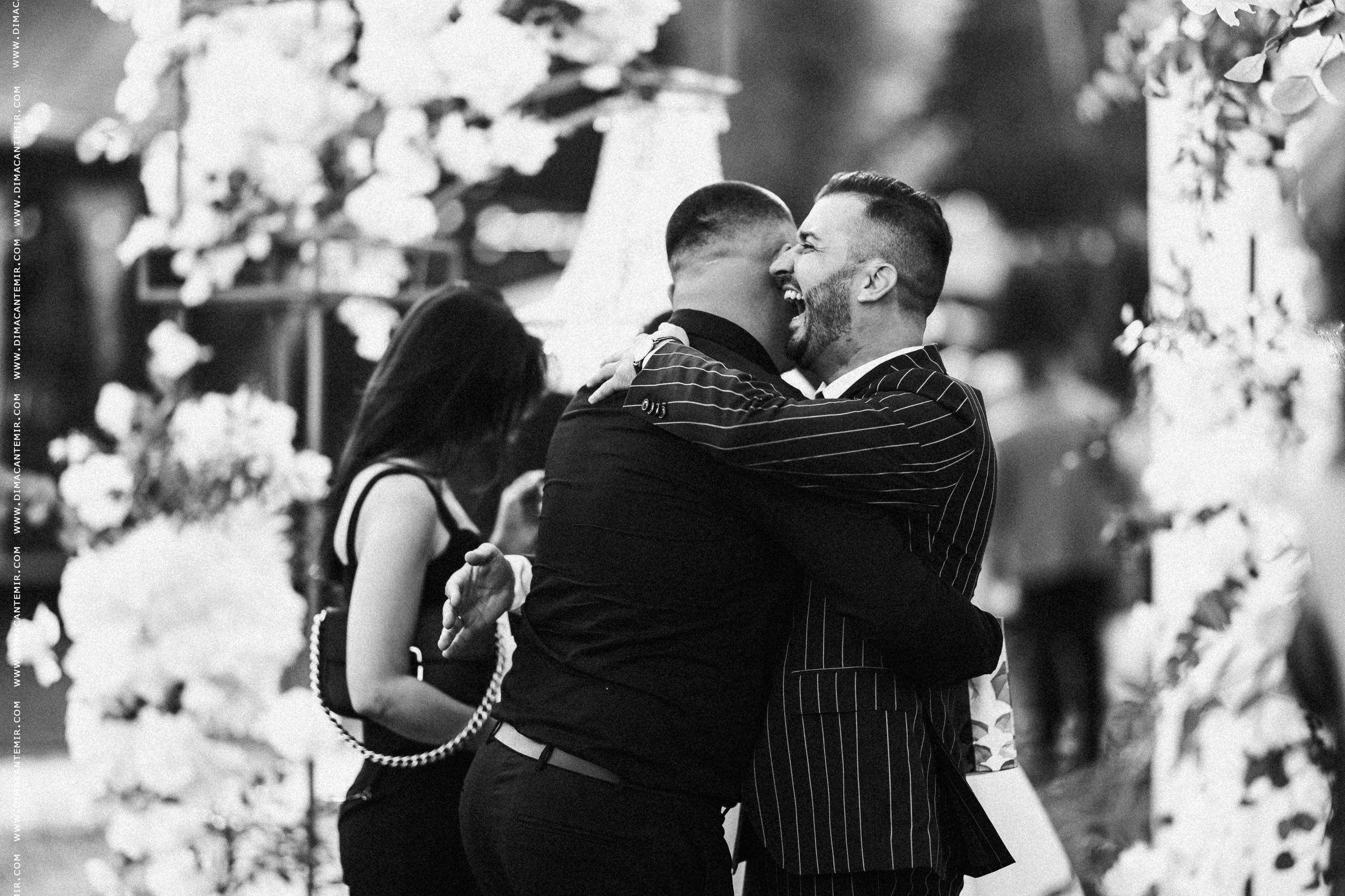 ROMAN + DANA. Свадебный фотограф Молдова Кишинёв