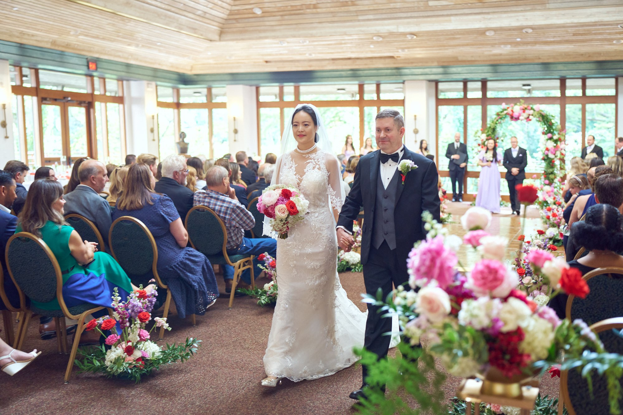 Paul & Sherry, Austin TX. Alex Pedan Photography & Videography