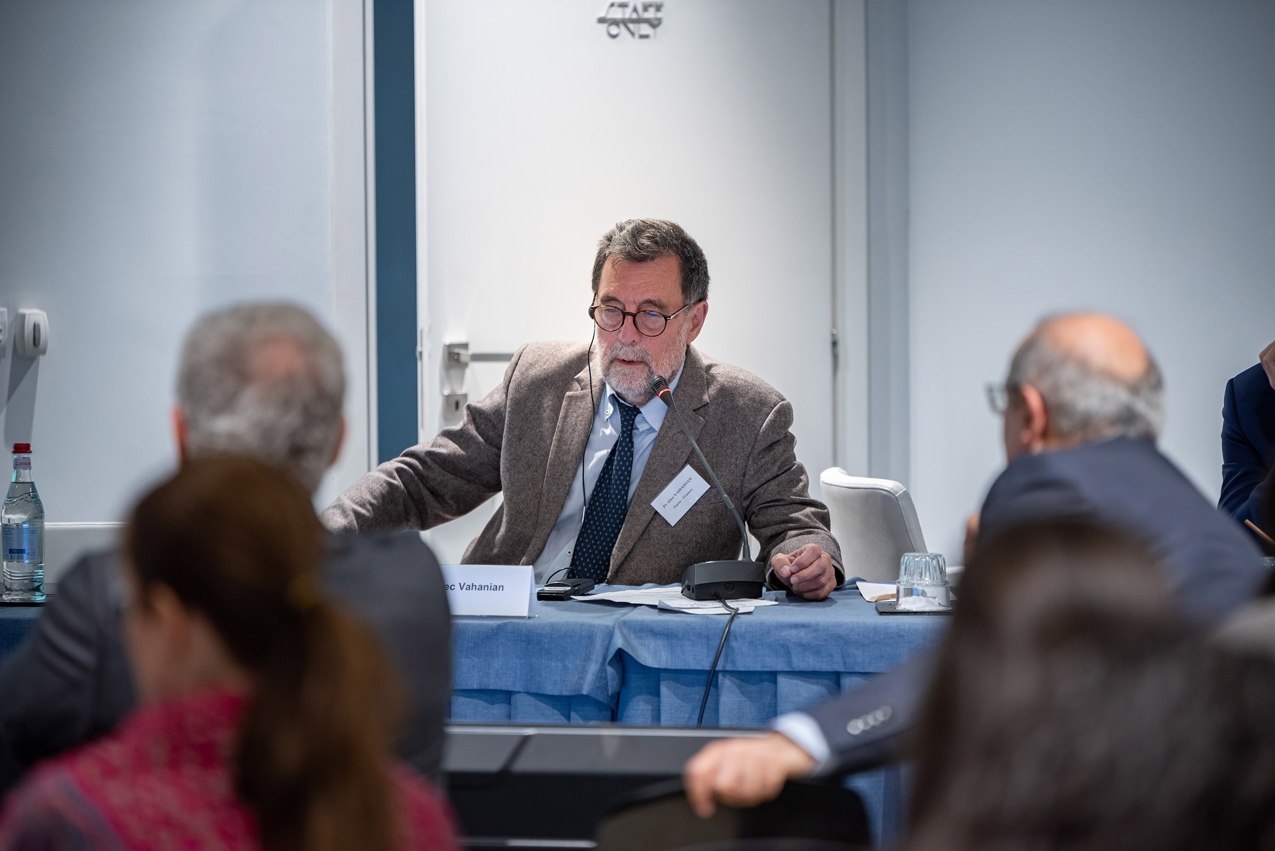 Events. Photographer in Yerevan