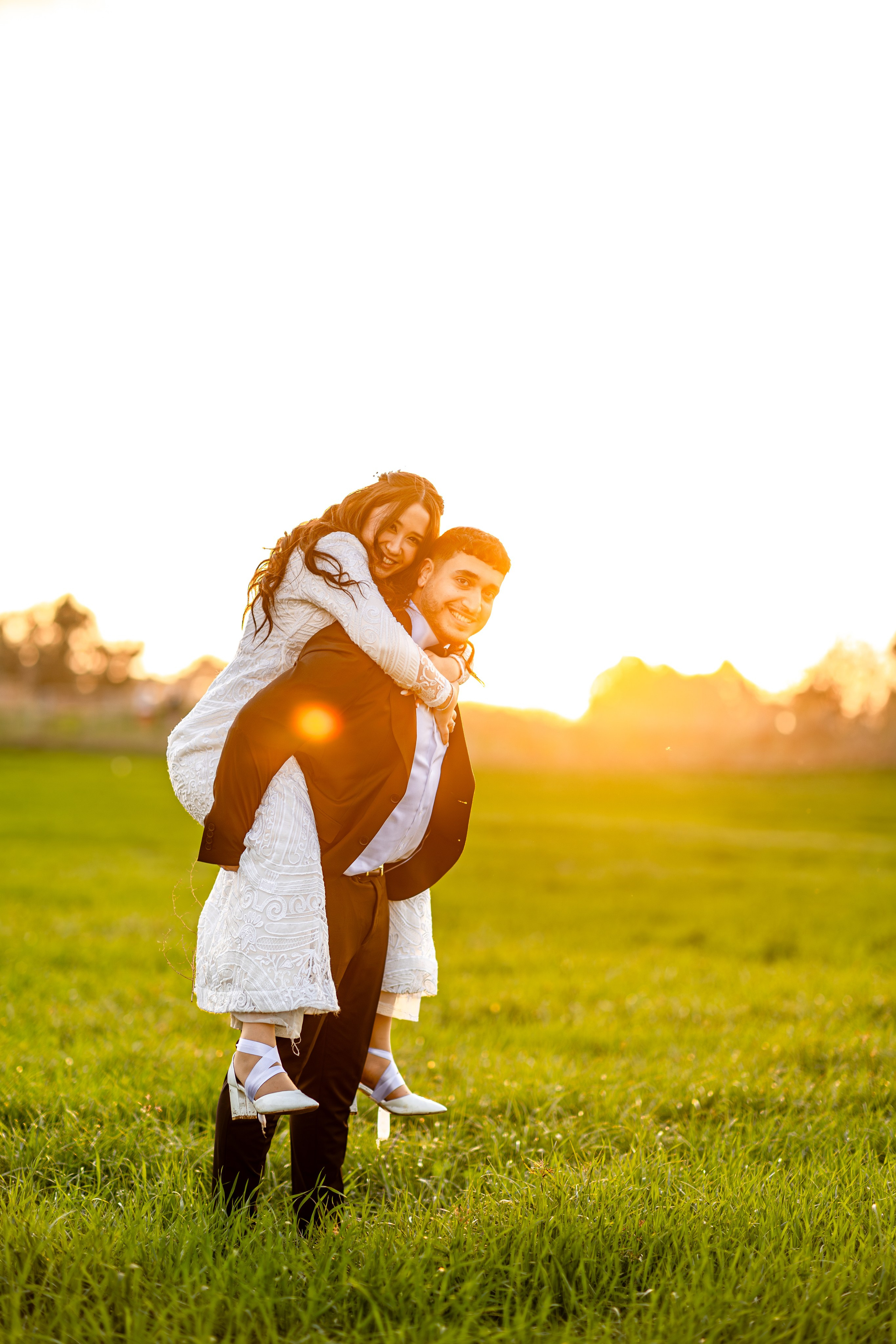 H&E. משה מנשה צלם חתונות