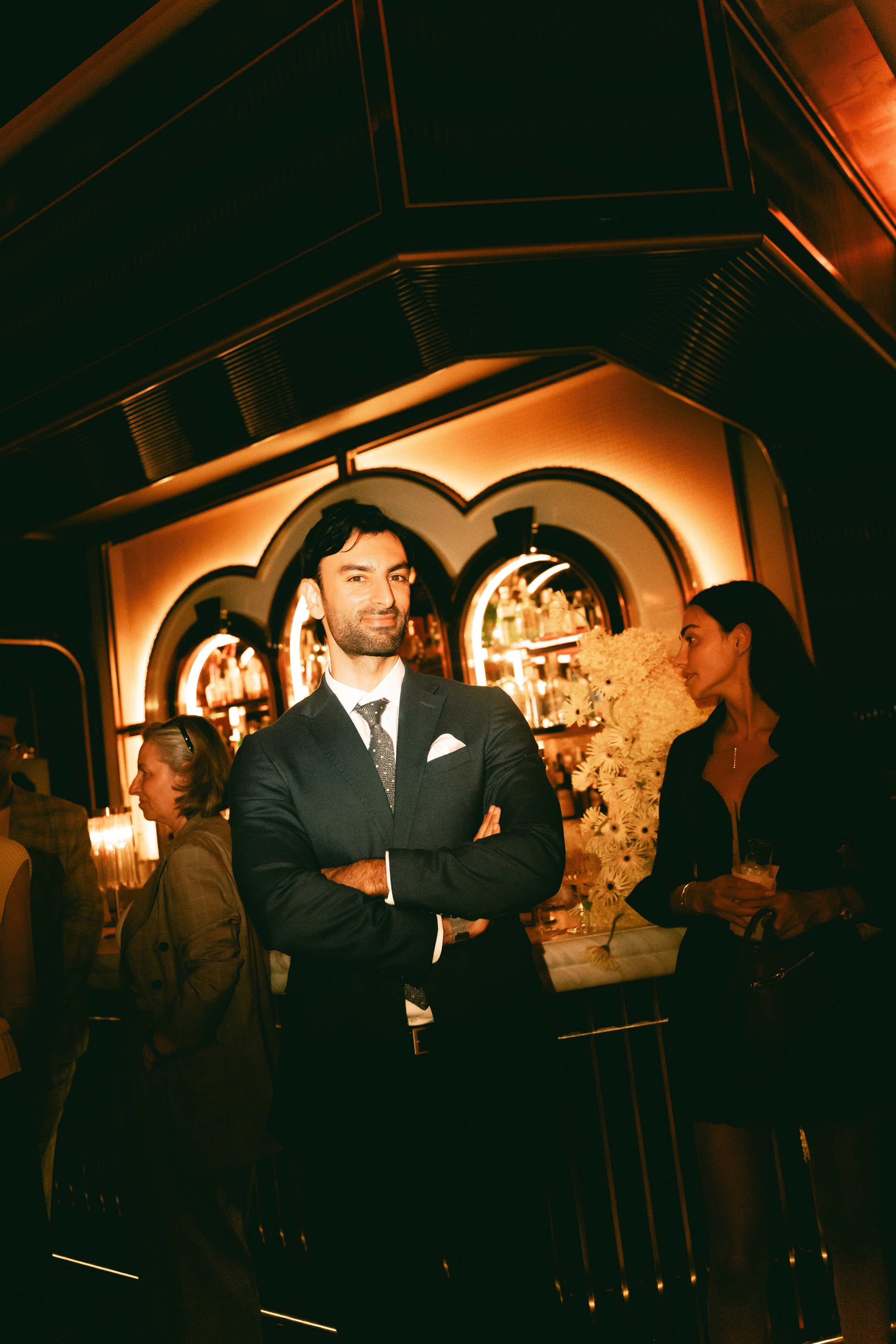 Events. Smm / photographer Dubai UAE