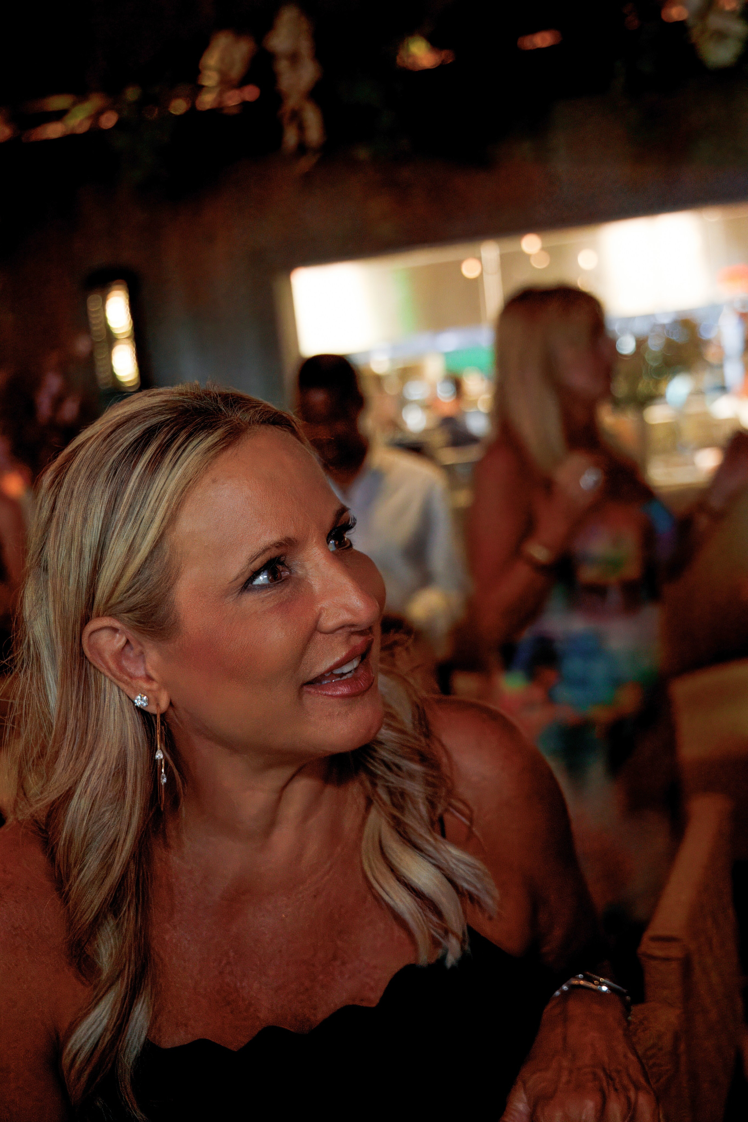 Summer Birthday at Del Mar. Out and About 239