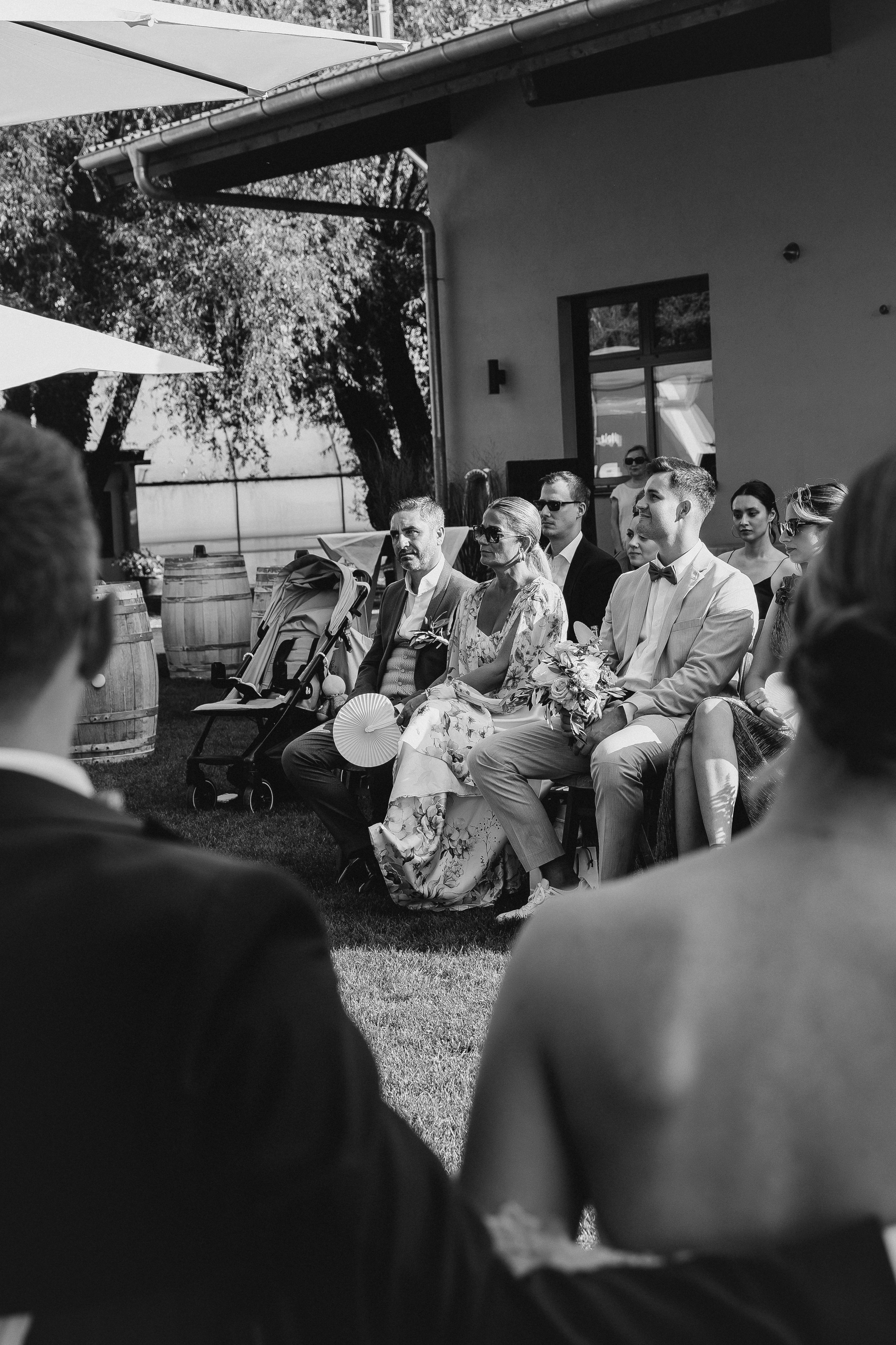 Ornella & Alex. Wedding Photographer