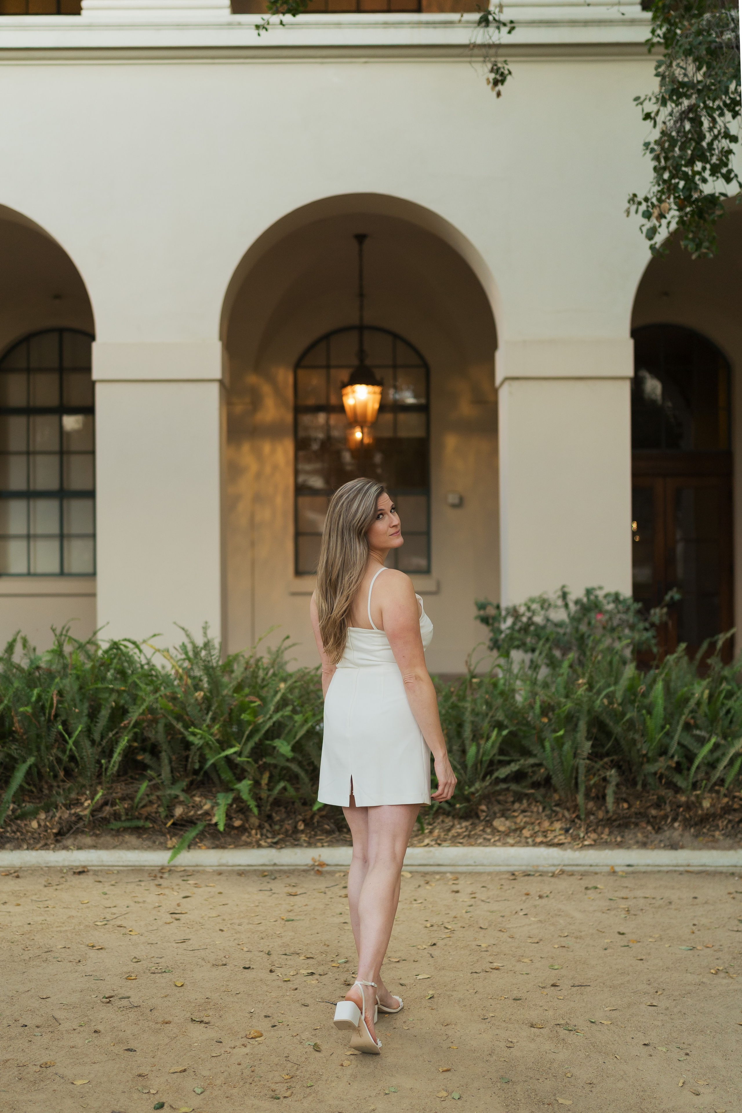 Kristen & Jeremy Engagement. Classic & Elegant Wedding Photography and Videography in SoCal