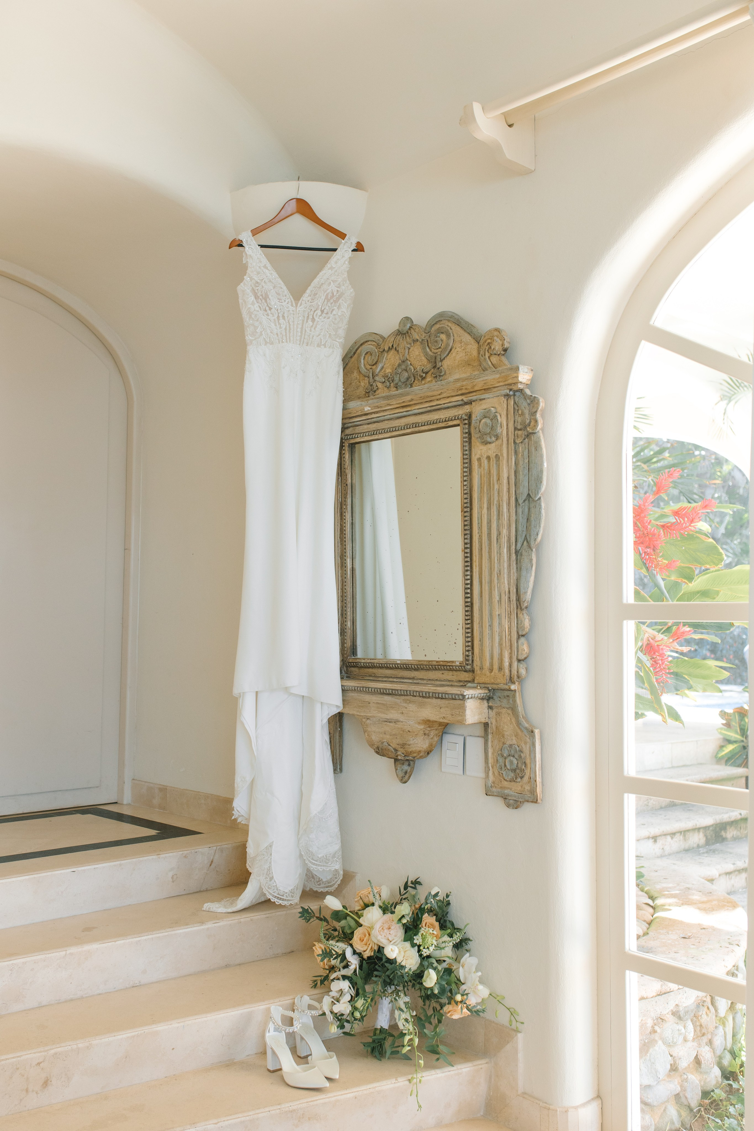 Villa del Oso, Sayulita. Wedding photographer Mexico Sayulita Puerto Vallarta Punta Mita Cabo