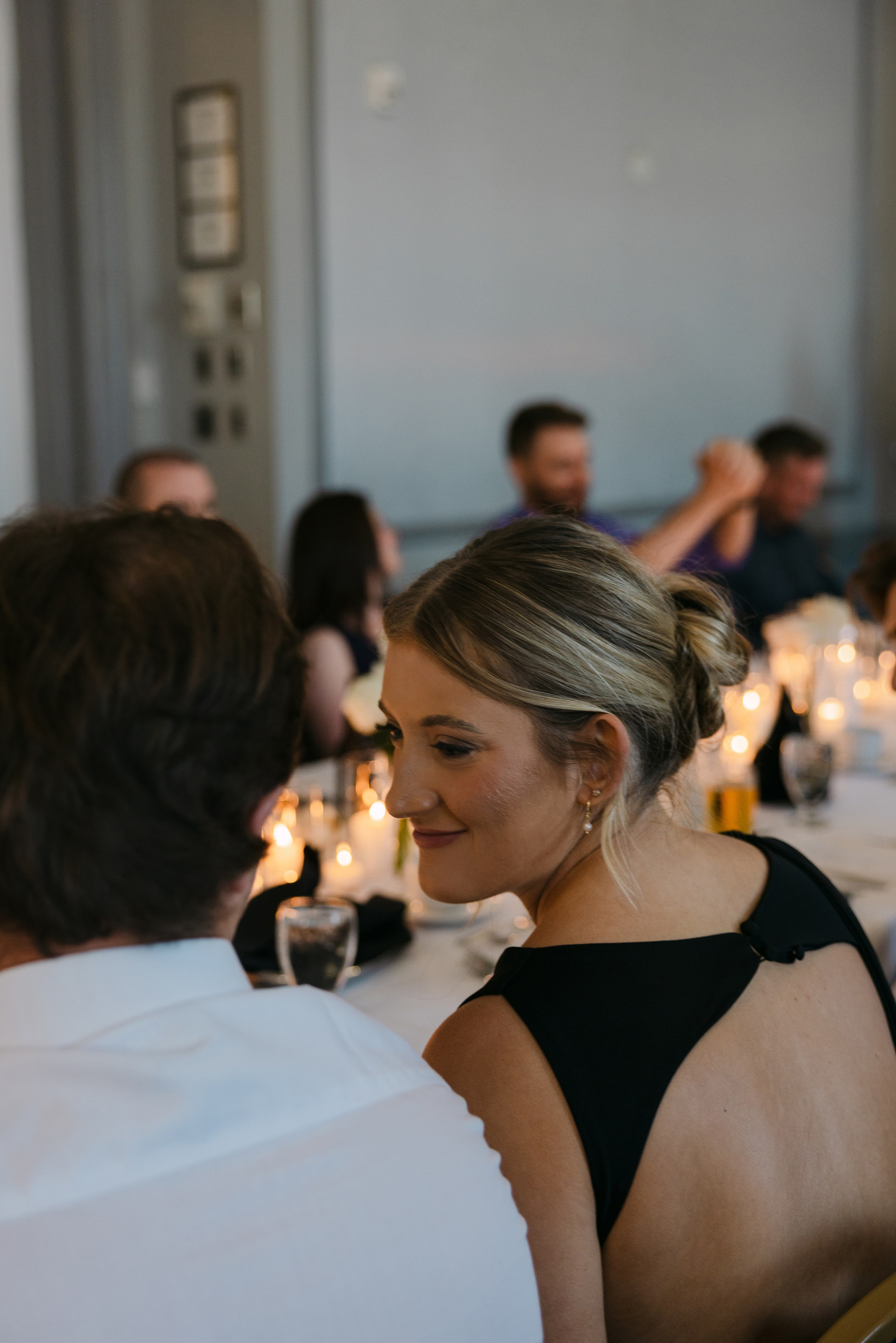 C&j. Wedding photography and videography in Regina, Saskatchewan