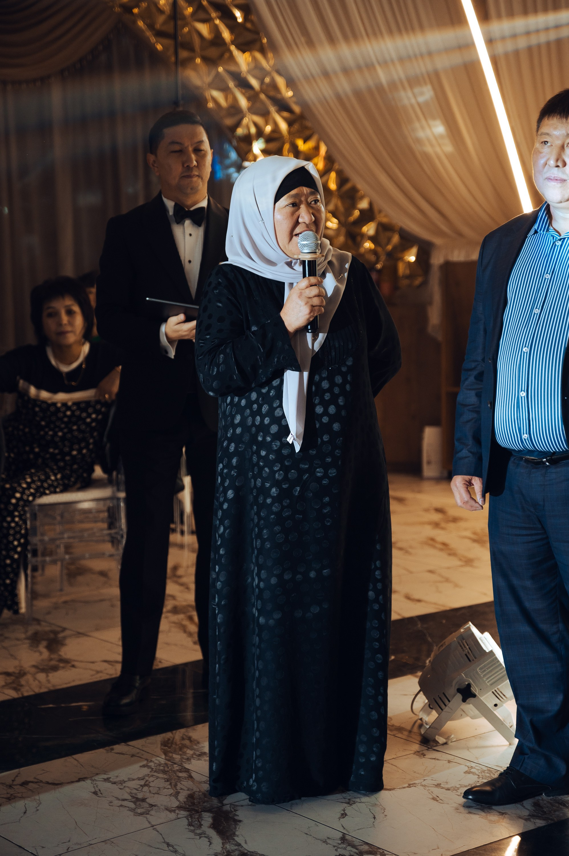 MAHMUD & AIDAI. Фотограф в Бишкеке Андрей Кавешников