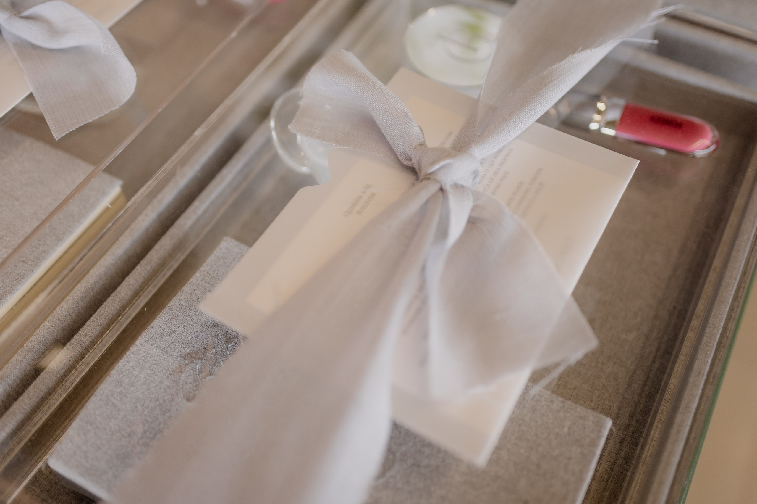Casamento Civil • Tifany e Gustavo. Barizon Fotografia | Fotógrafo de Casamentos, Ensaios e Eventos | Paraná