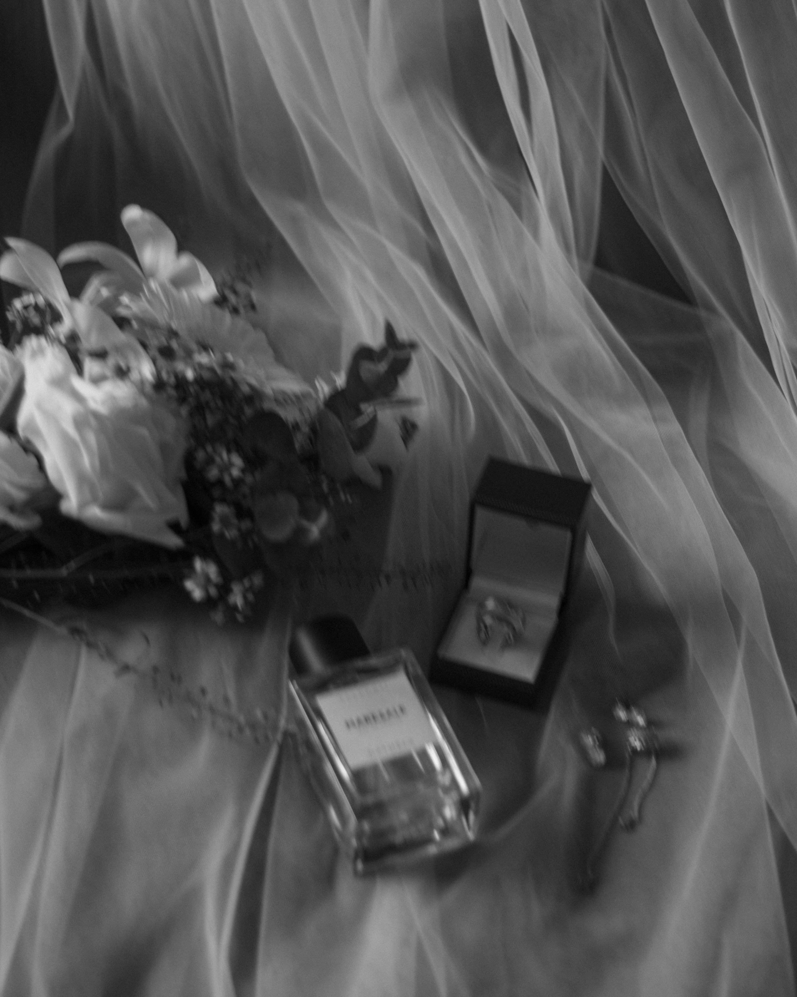 Daria & Mihail. Family and wedding photographer in Bangkok, Thailand