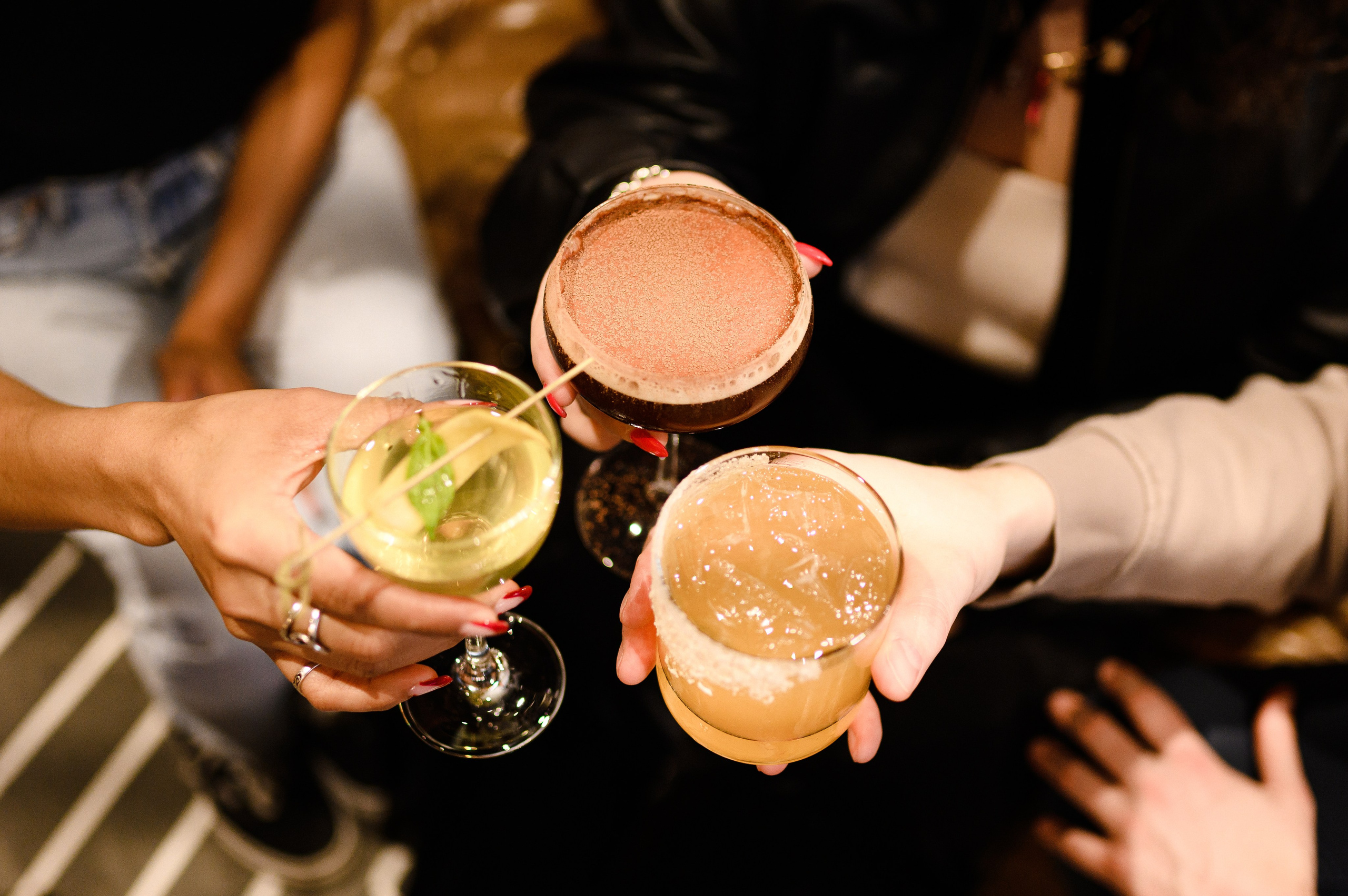 The Collective Seattle