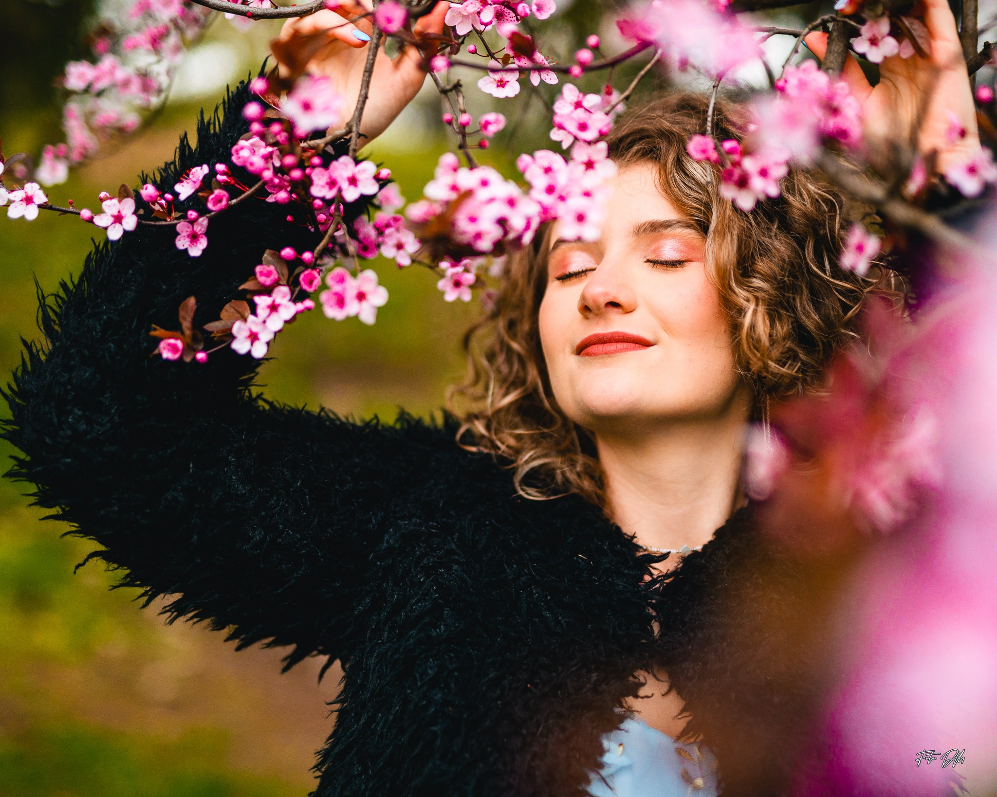 Alesia. Fotografie & Videografie de nuntă în Timișoara