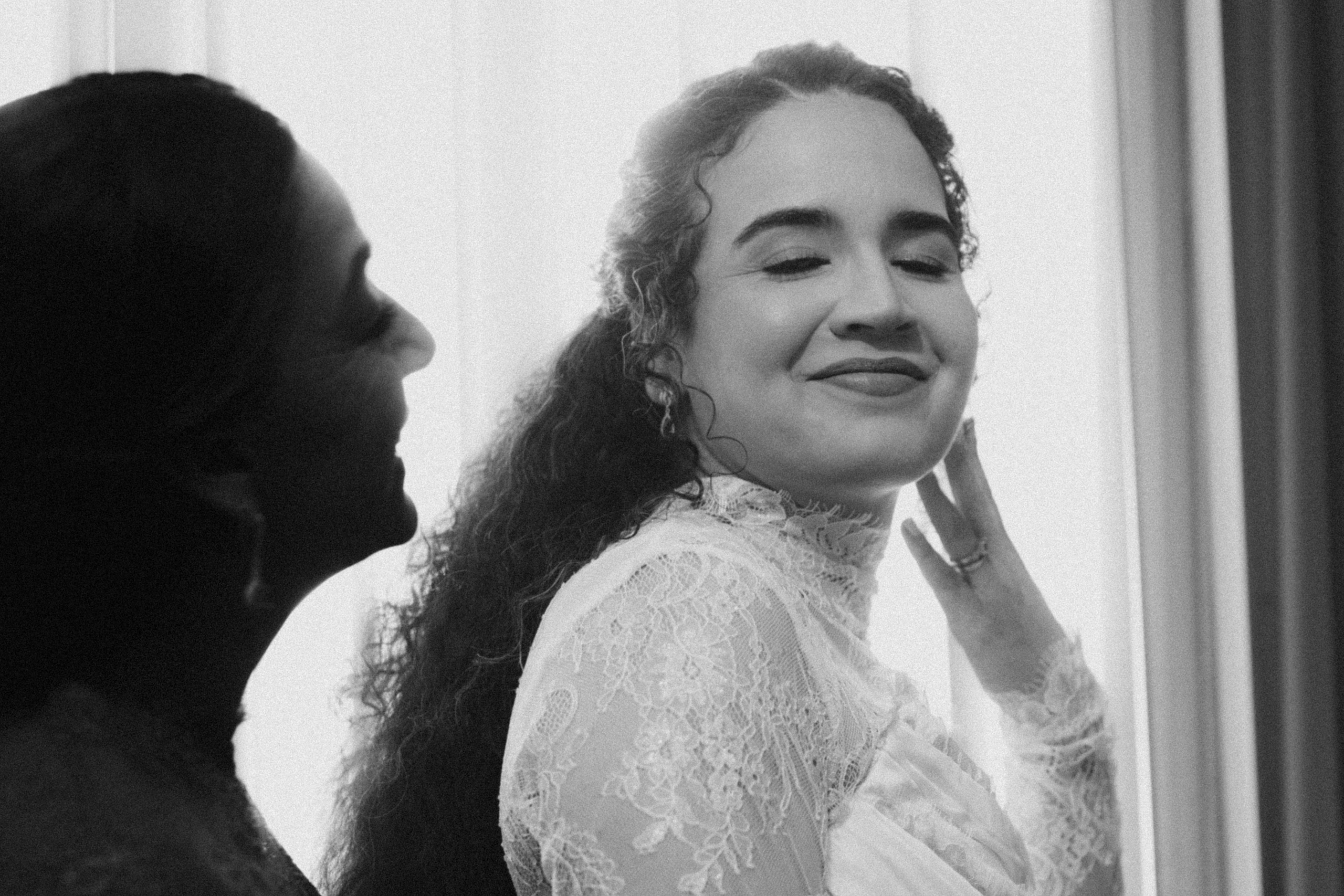 WEDDING PHOTOS. Wedding Photographer and Filmmaker in Guadalajara Mexico Abraham Linares