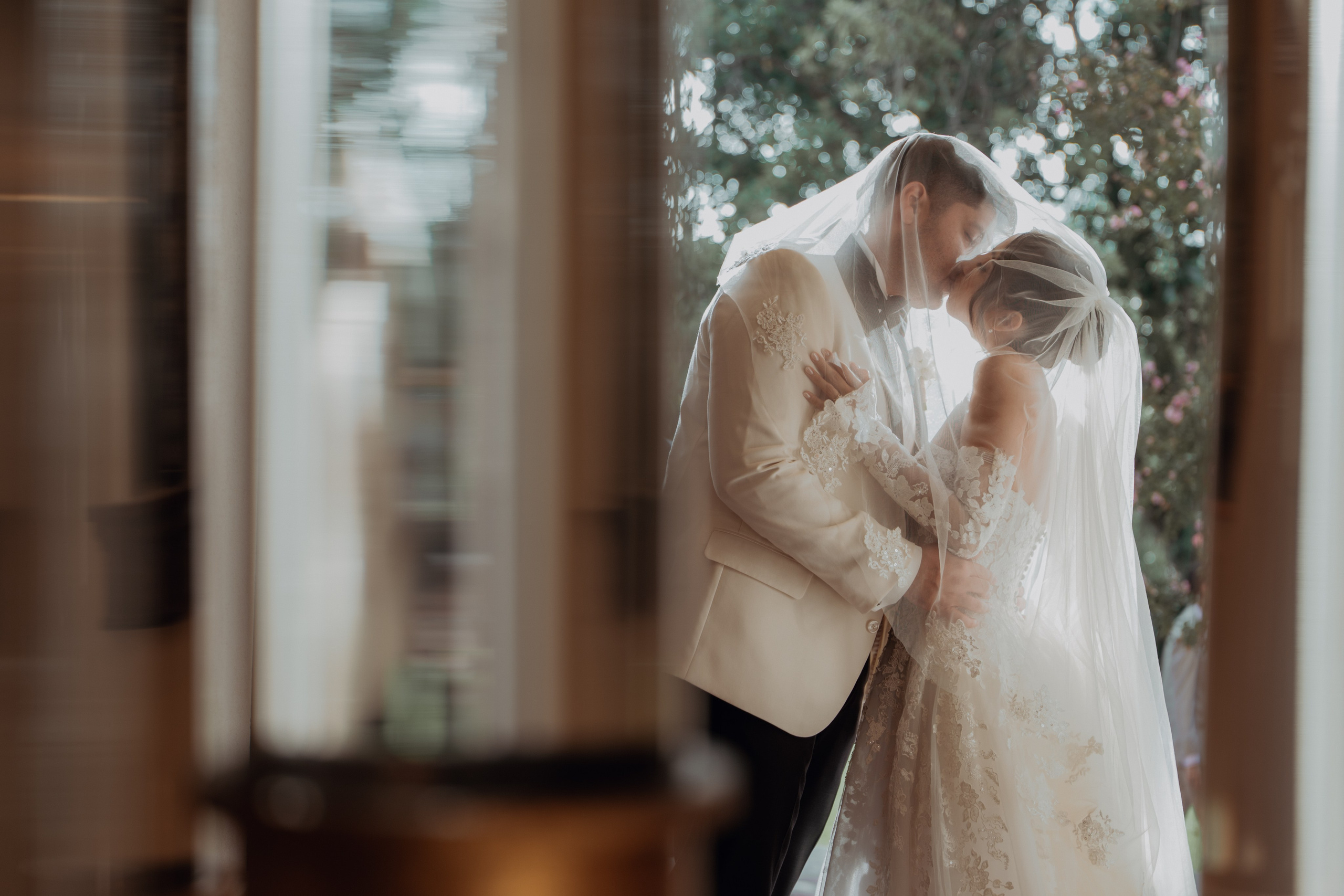 WEDDING PHOTOS. Wedding Photographer and Filmmaker in Guadalajara Mexico Abraham Linares