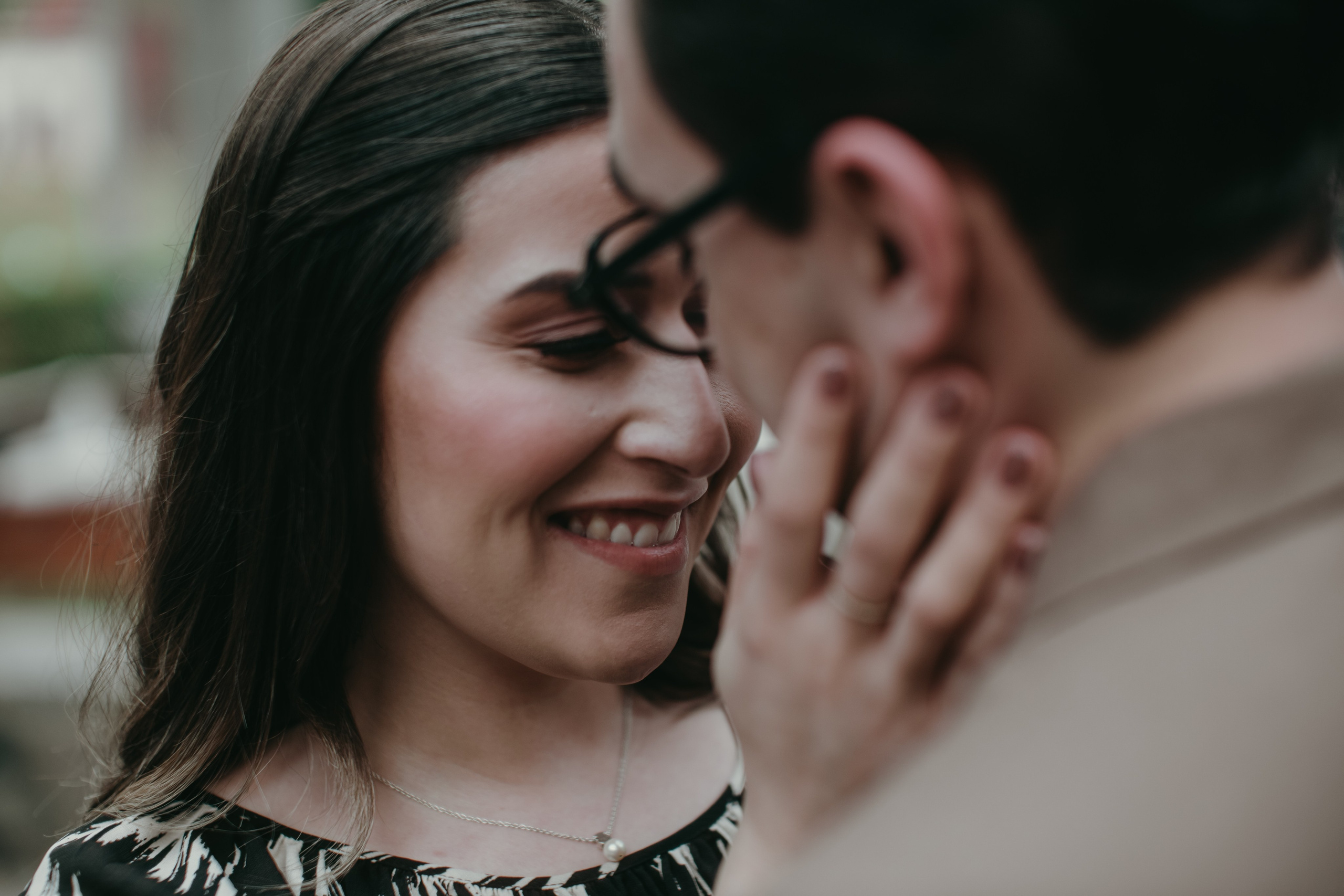 SAVE THE DATE / ENGAGEMENT. Wedding Photographer and Filmmaker in Guadalajara Mexico Abraham Linares