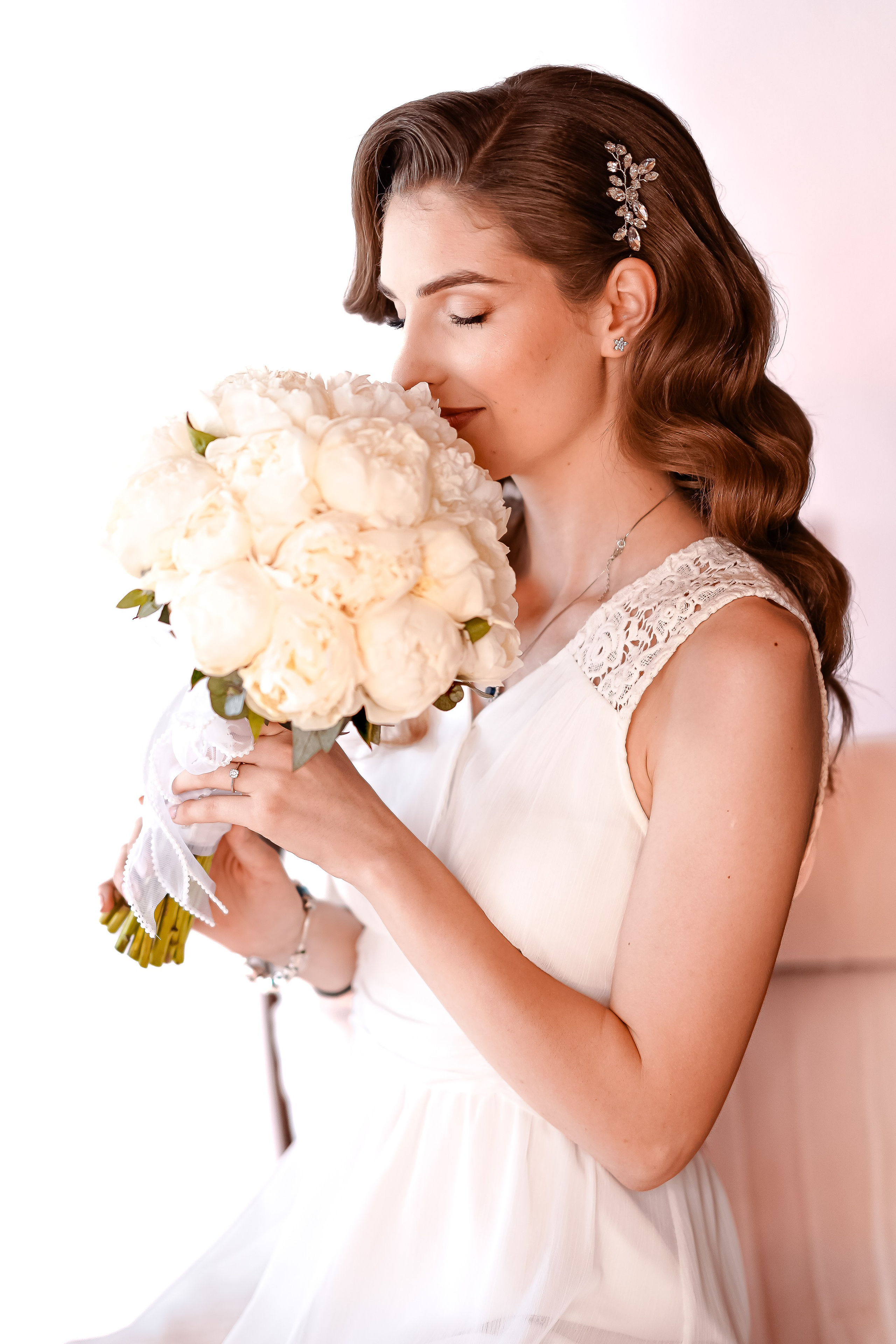 Best OFF2023. Soldan Studio