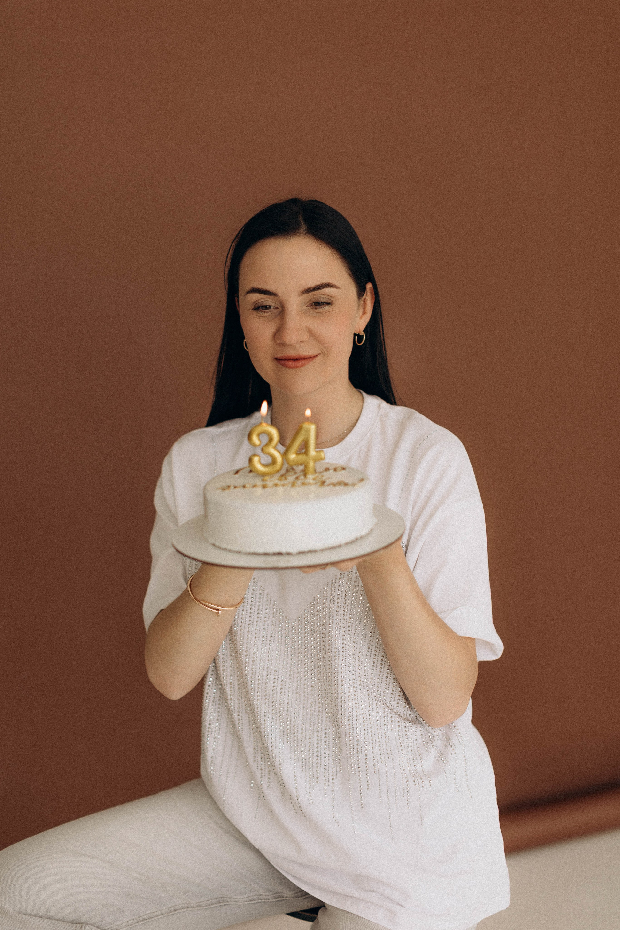 Маріанна Олексій Назар Дмитрик. Сімейний фотограф Світлана Садовнікова