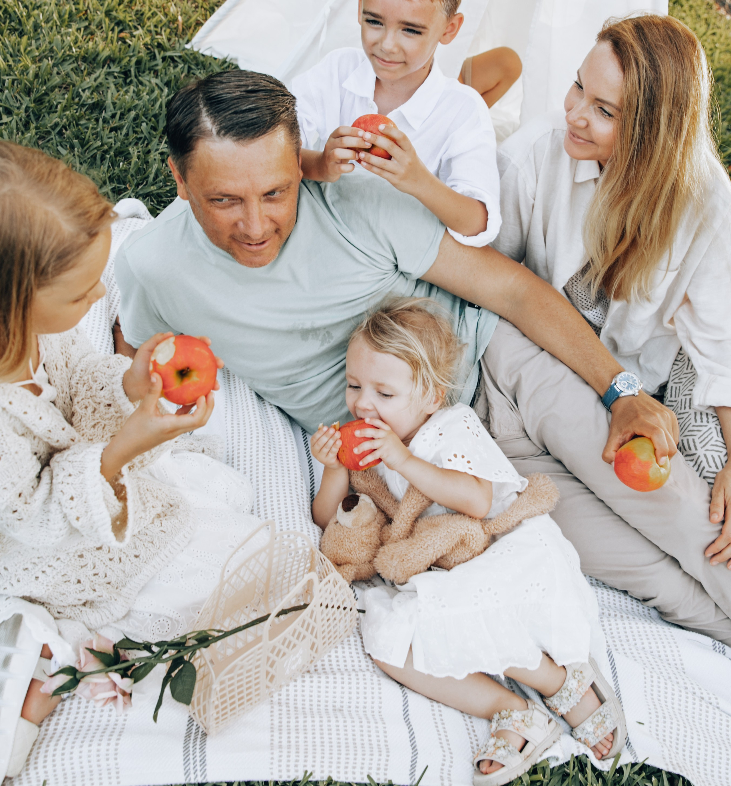 Family. Photographer in Miami, Family photographer, Event, Wedding