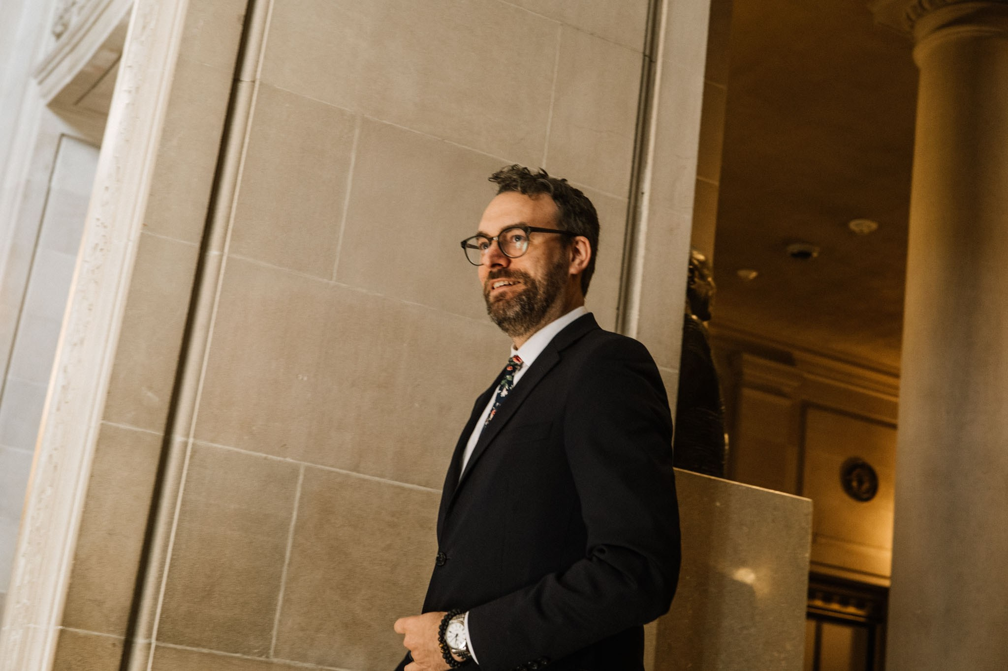 Weddings. Daniel Vegera — Artistic & Business Photography in San Francisco