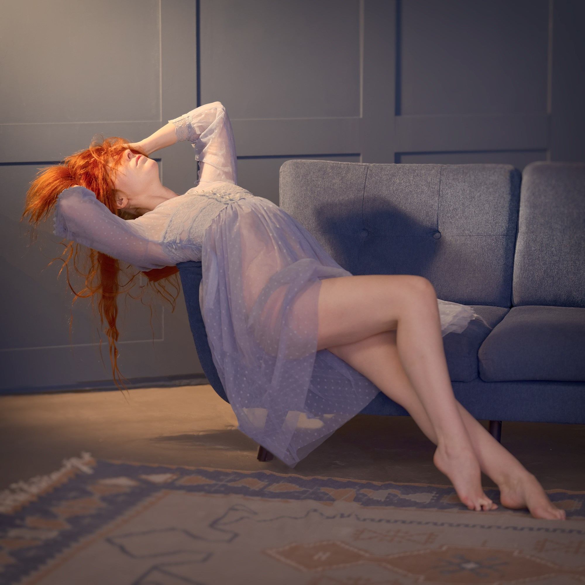 Fine Art Image gallery of Tomer Weiss Fine art