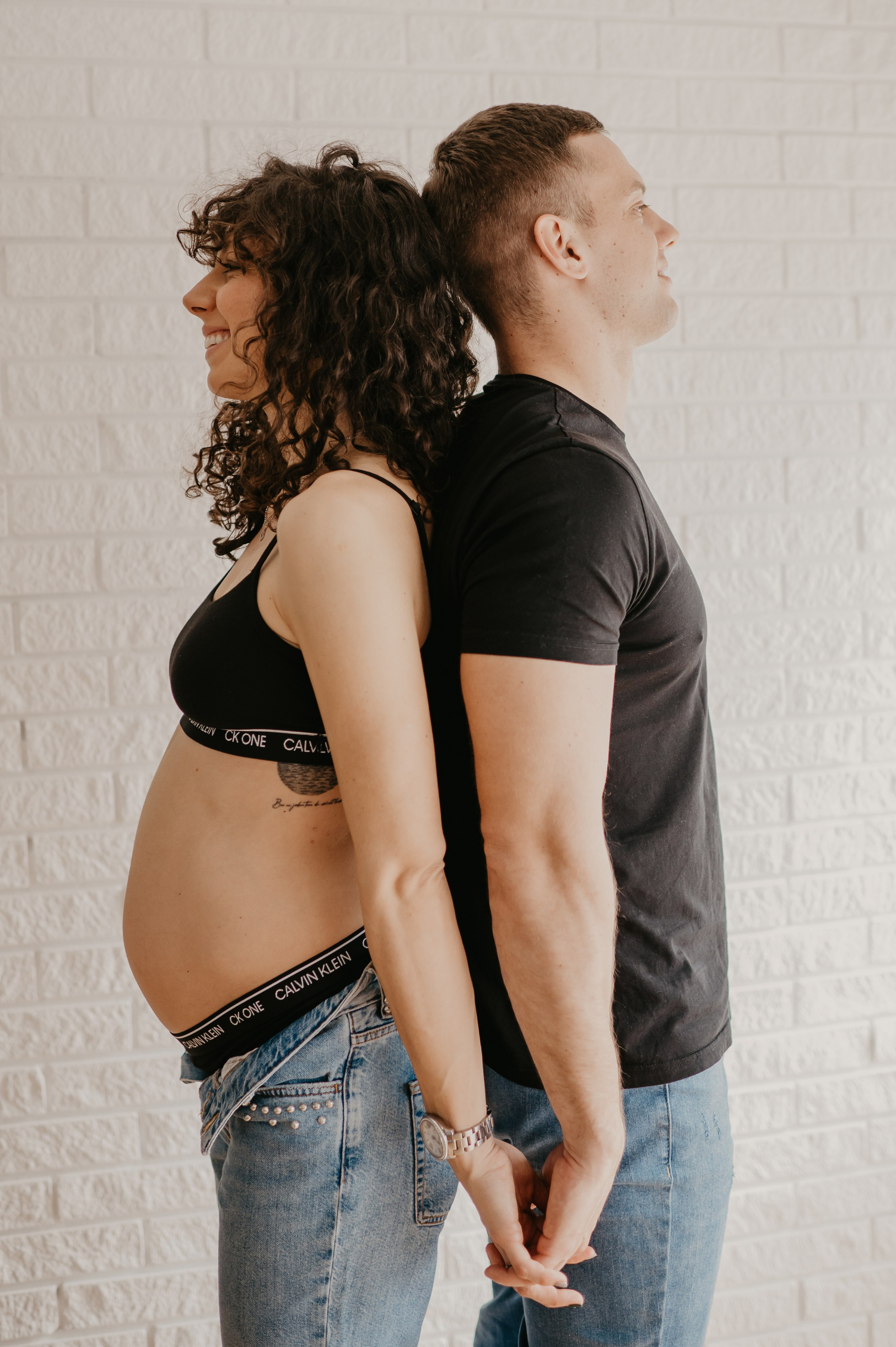 Aleksandra. Ana Sladojevic