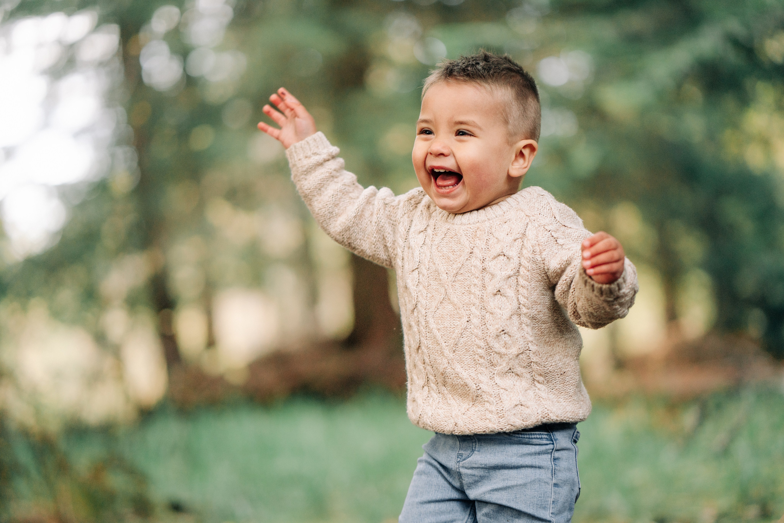 Isabella&Samuel. Bryllupsfotograf, videograf, Norge. Wedding photography, Norway