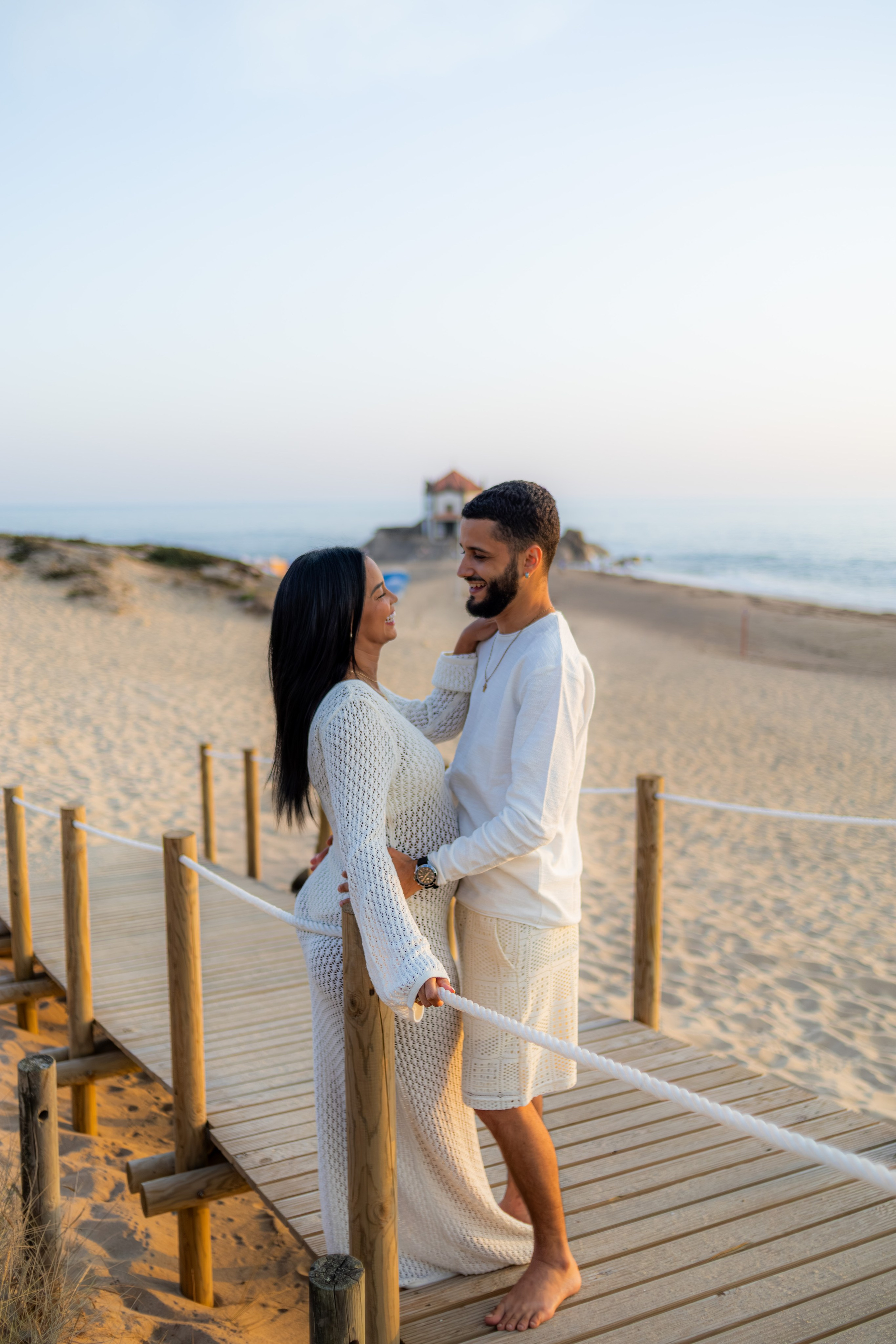 Amanda & Matheus. Philipe Fotografia