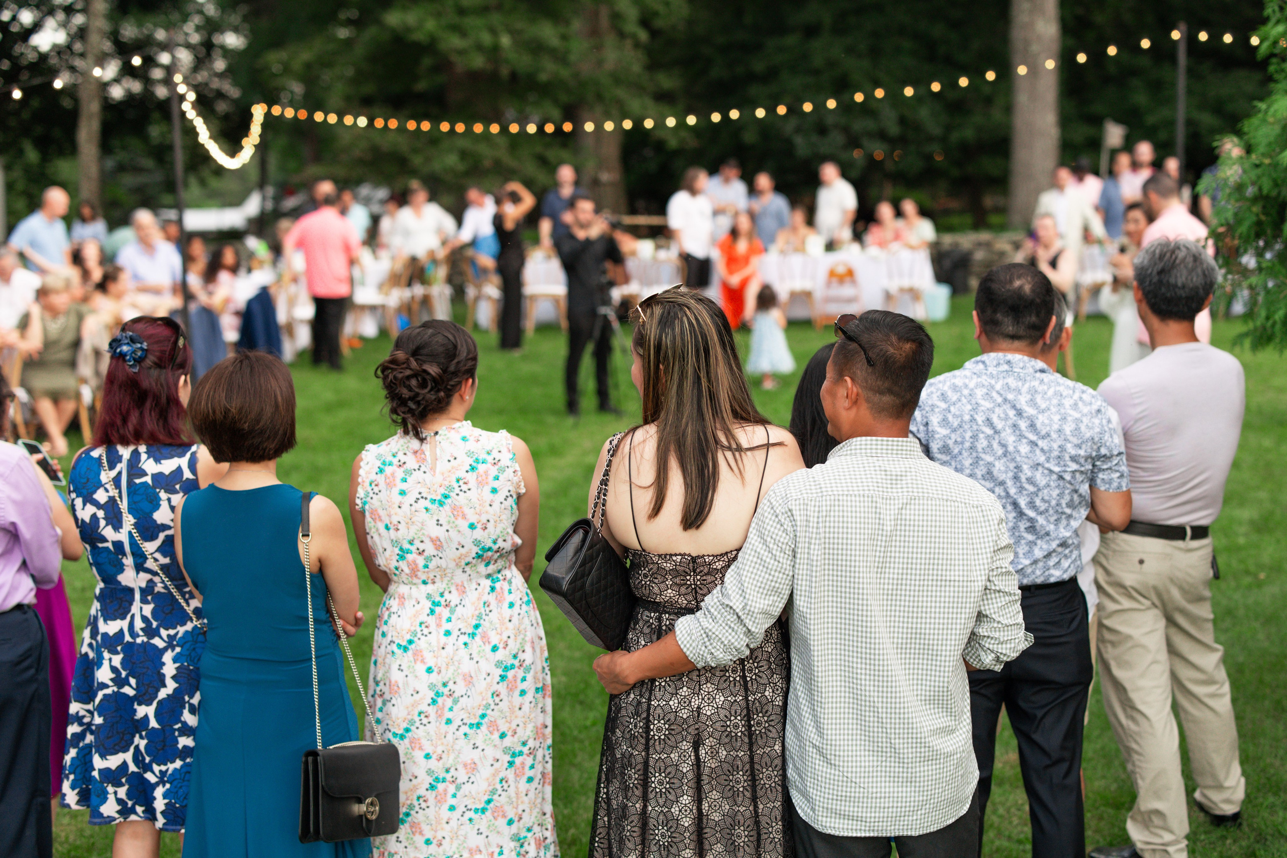 Cherri & Gerard. Wedding Photo & Video