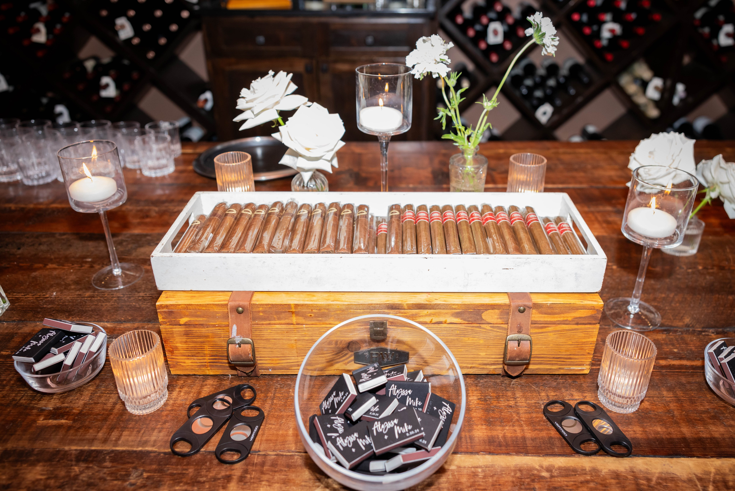 Alyssa & Mike, Washington Blvd, Jersey City, NJ. Wedding Photo & Video