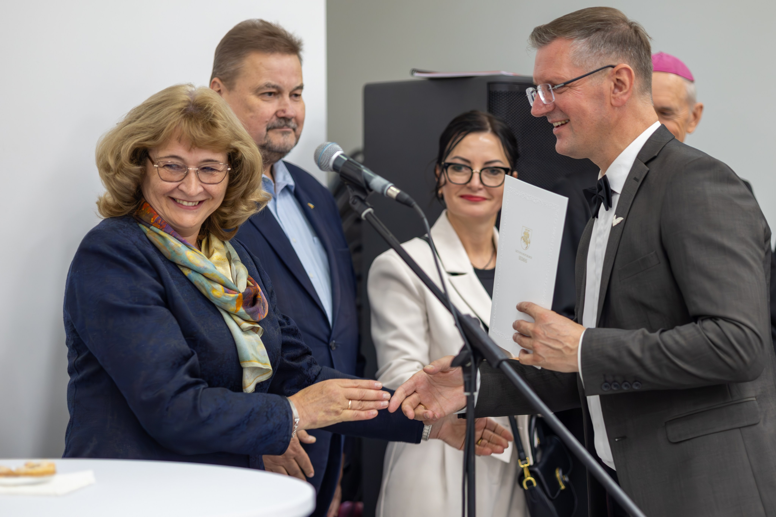 Renginių fotografija. Viviphotography.lt — asmeninės bei komercinės fotosesijos, švenčių bei renginių fotografija visoje Lietuvoje