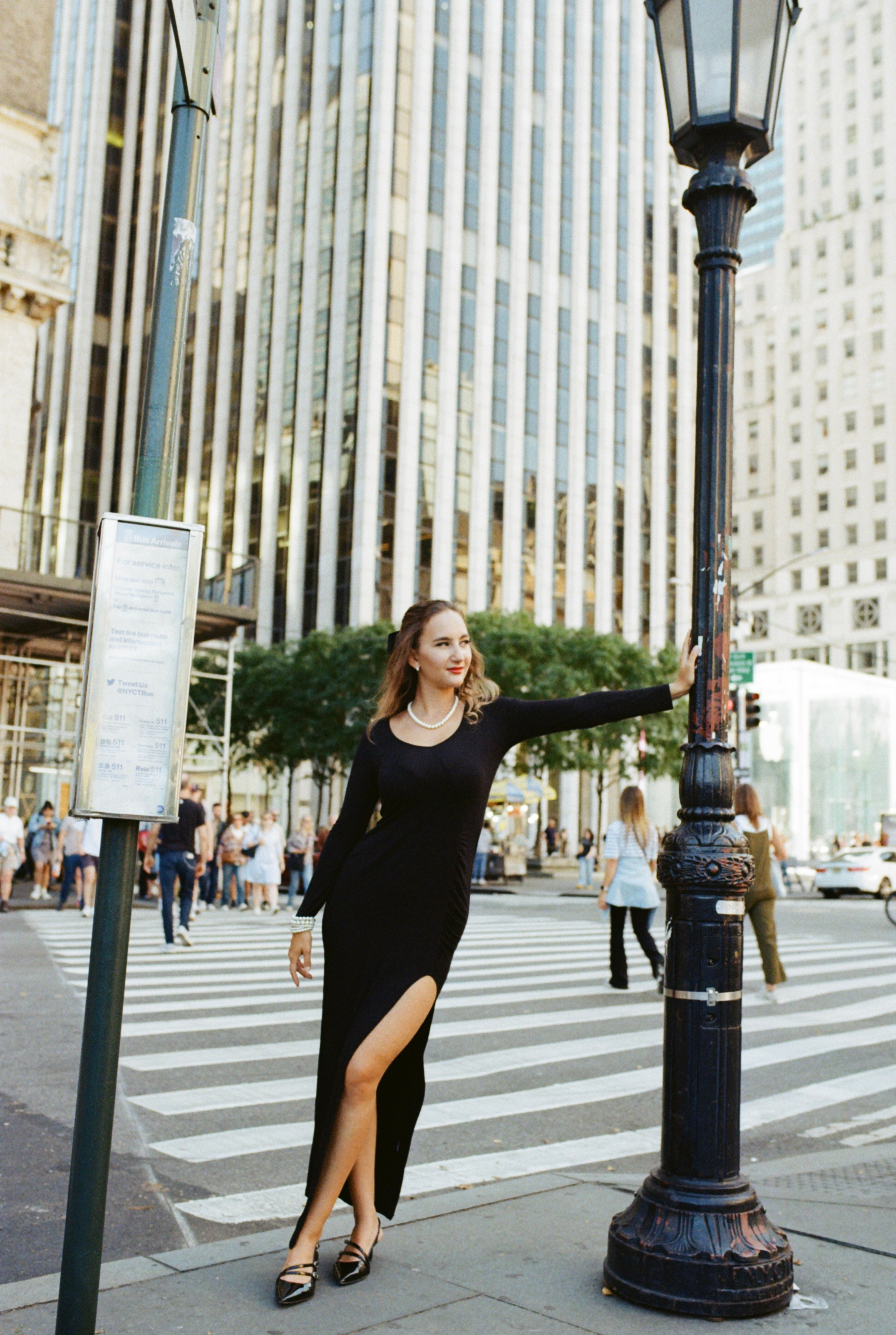 Prices. Irina Goncharenko — NYC Photographer