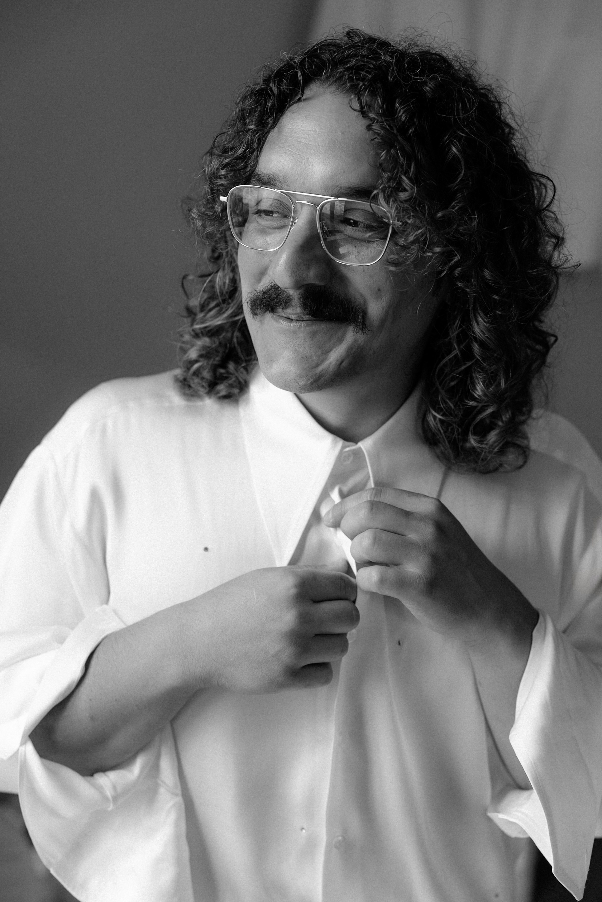 1. Wedding photographer Italy