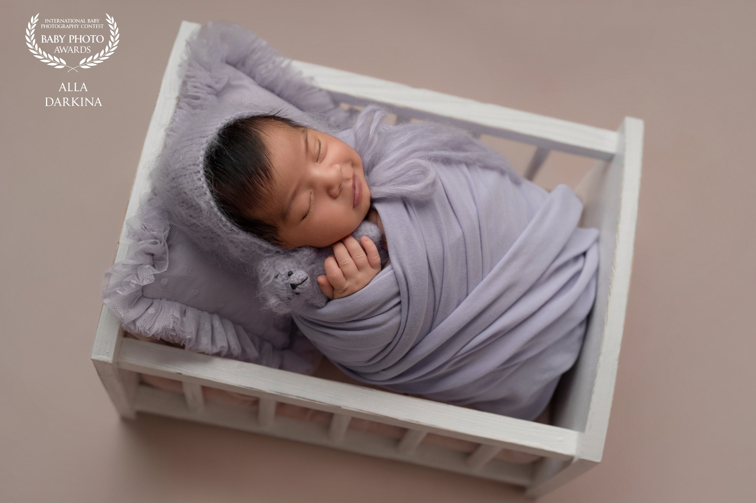 Newborn session price guide. Newborn and family photographer. Hills District. Sydney