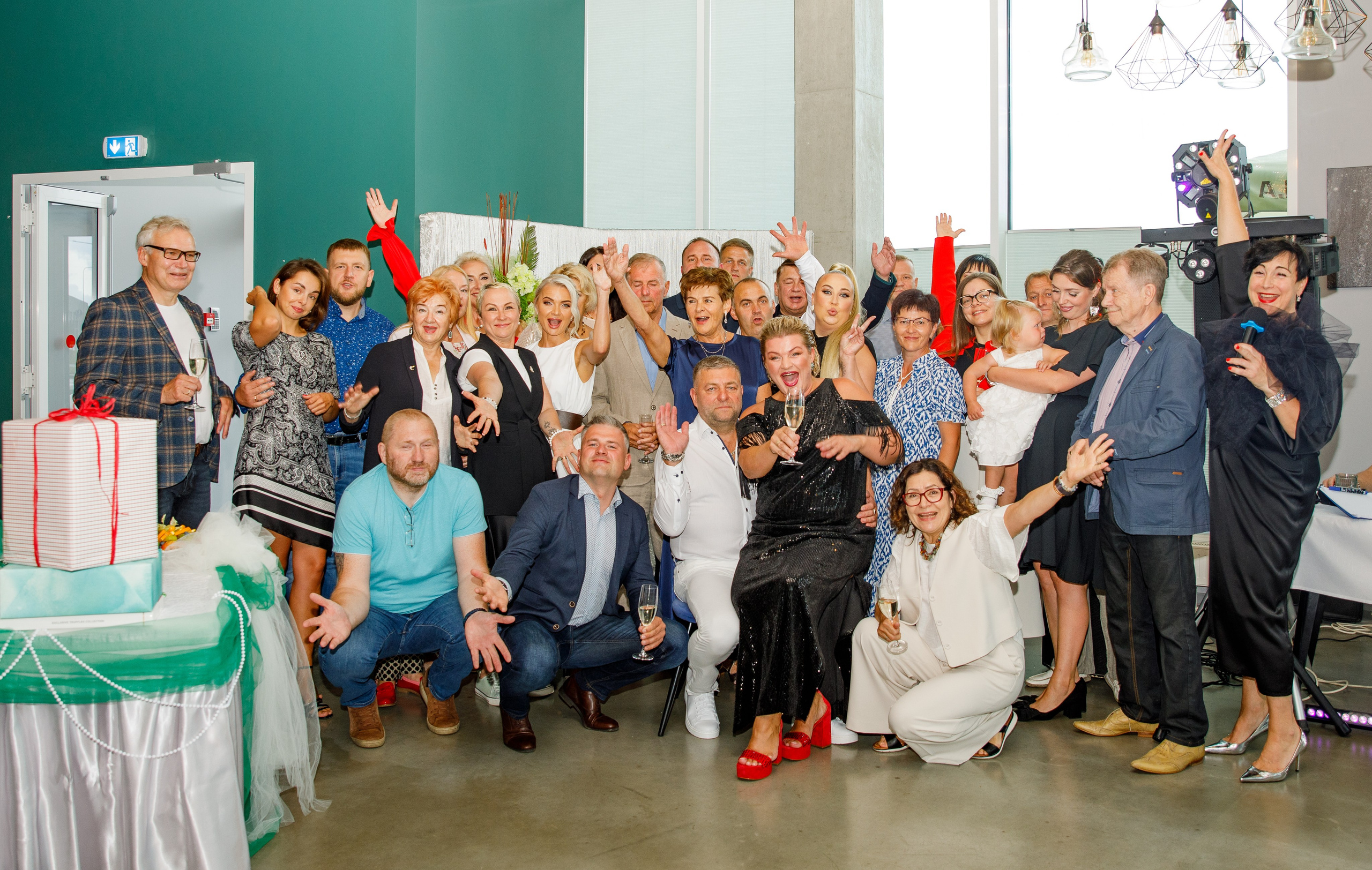 02.08.24. Jkurm Photography