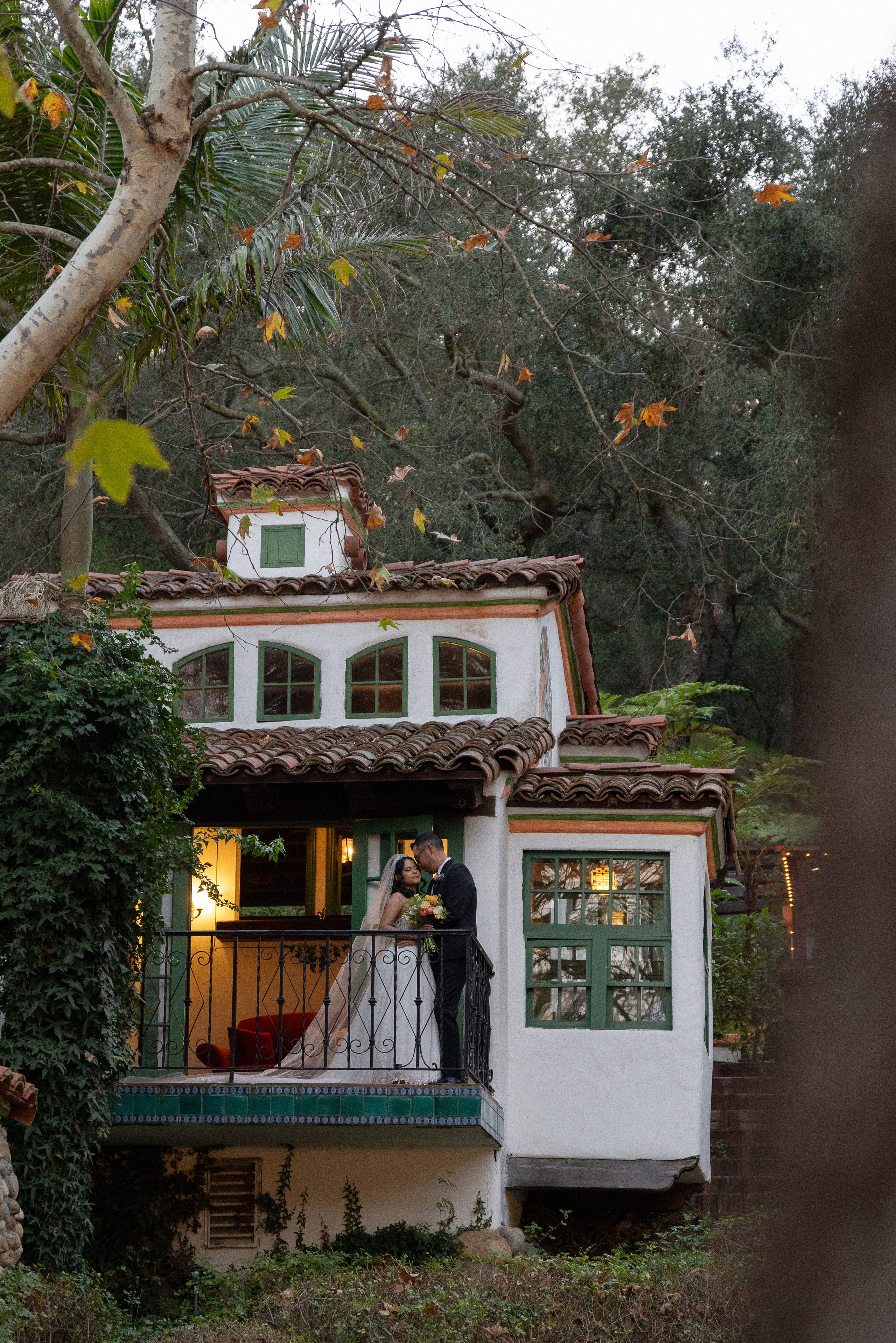 Rebeca & Shawn. The wedding Day. Part 2. Portrait, family, maternity & wedding photography & videography in SoCal Kseni Vibe