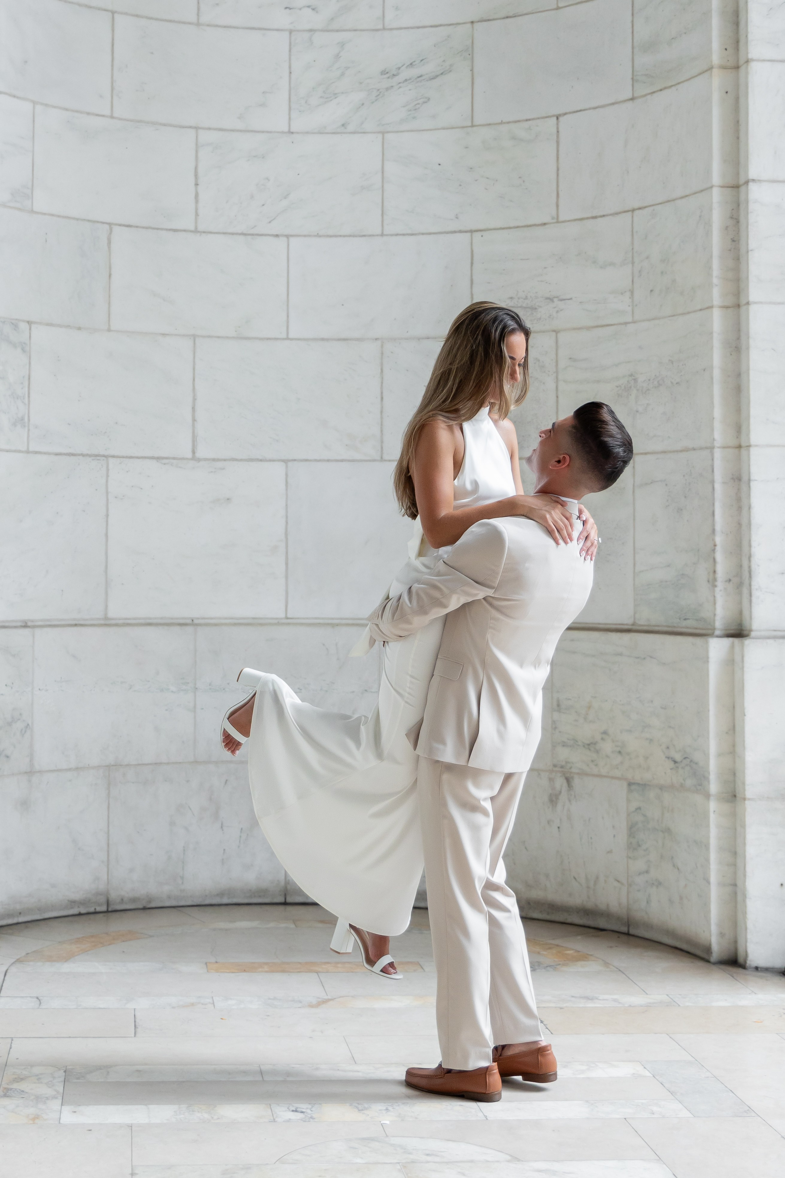 Engagement & Love Story. Wedding Photo & Video