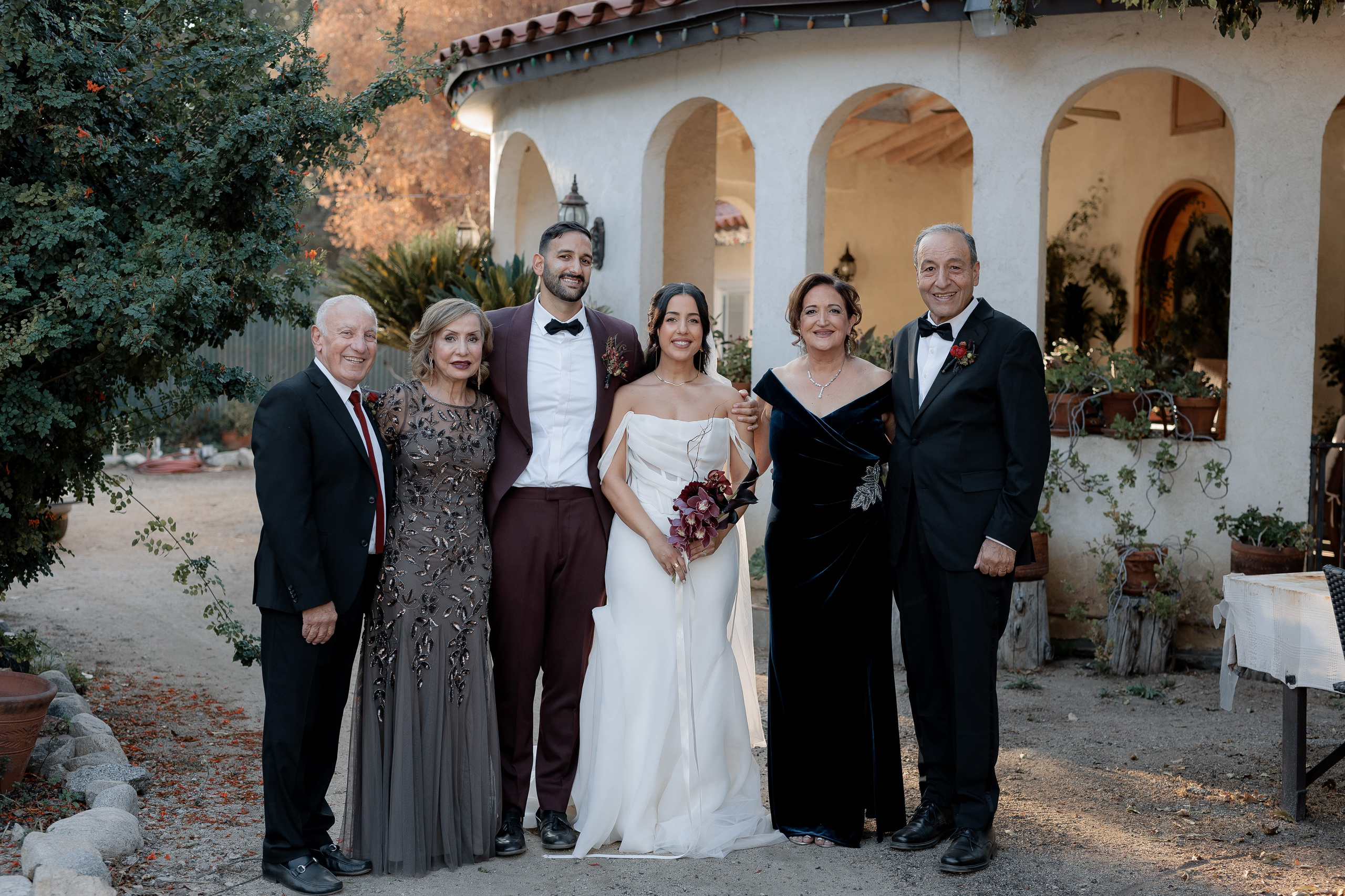 S&B. Orange County Wedding Photographer & Videographer | Candid & Timeless Wedding Photo + Video | Italiantsev