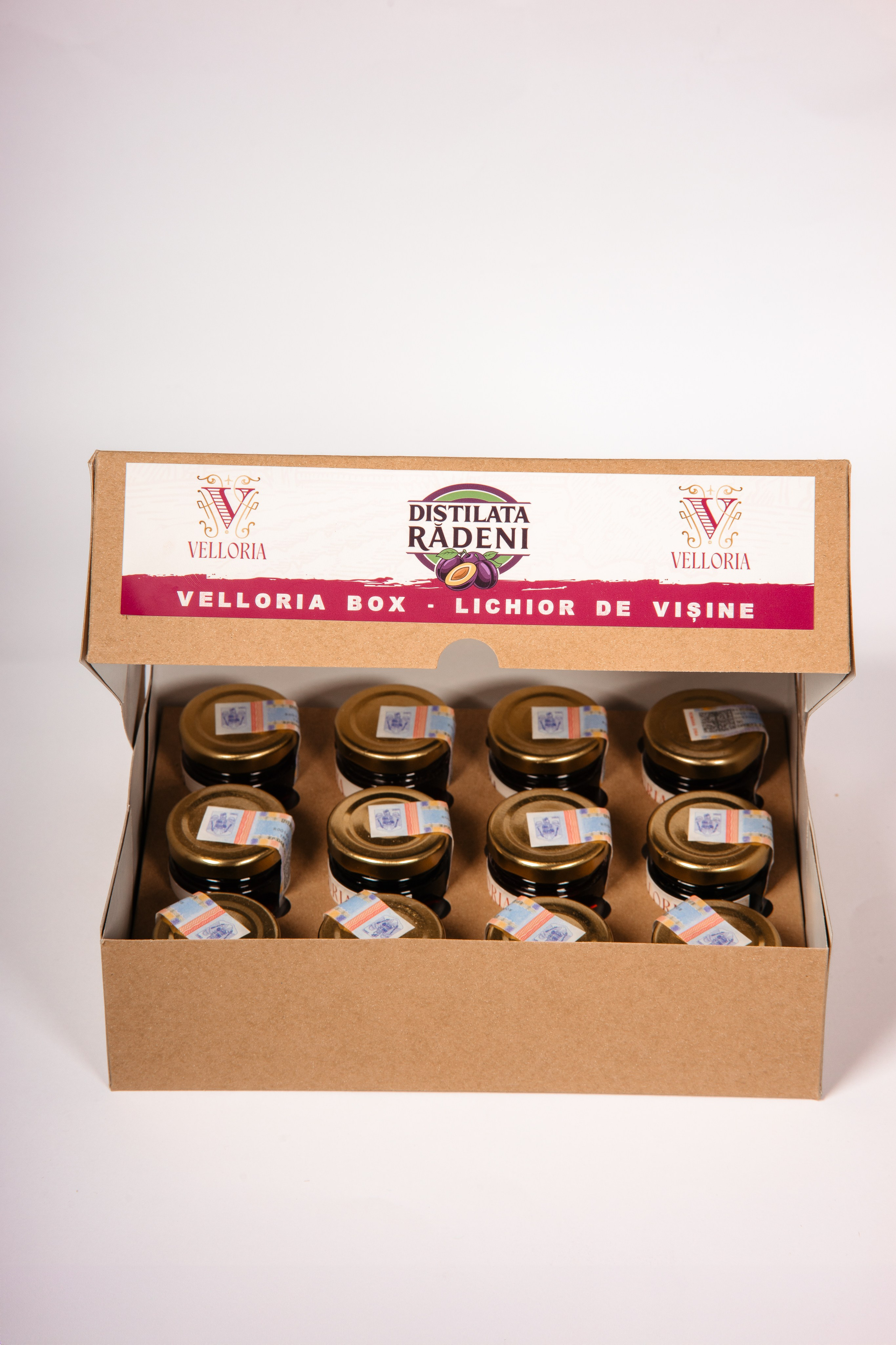 Commercial photography. Fotograf & Videograf de Eveniment din Iași Ph.Vladimir