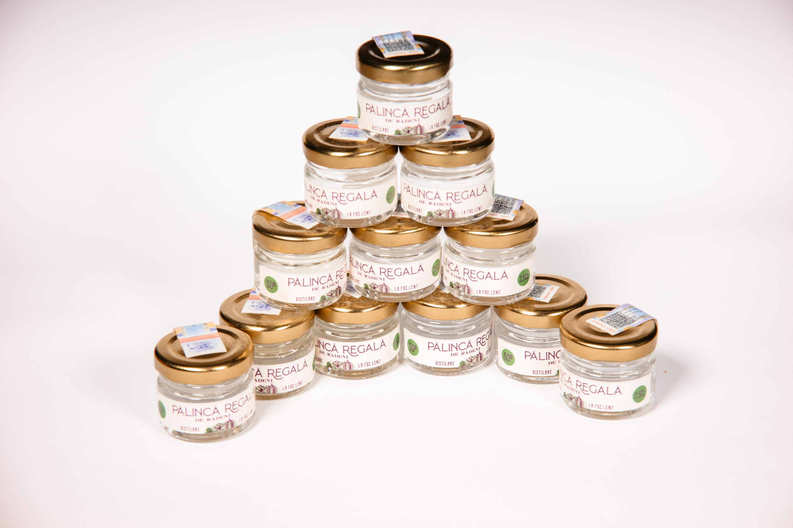 Commercial photography. Fotograf & Videograf de Eveniment din Iași Ph.Vladimir