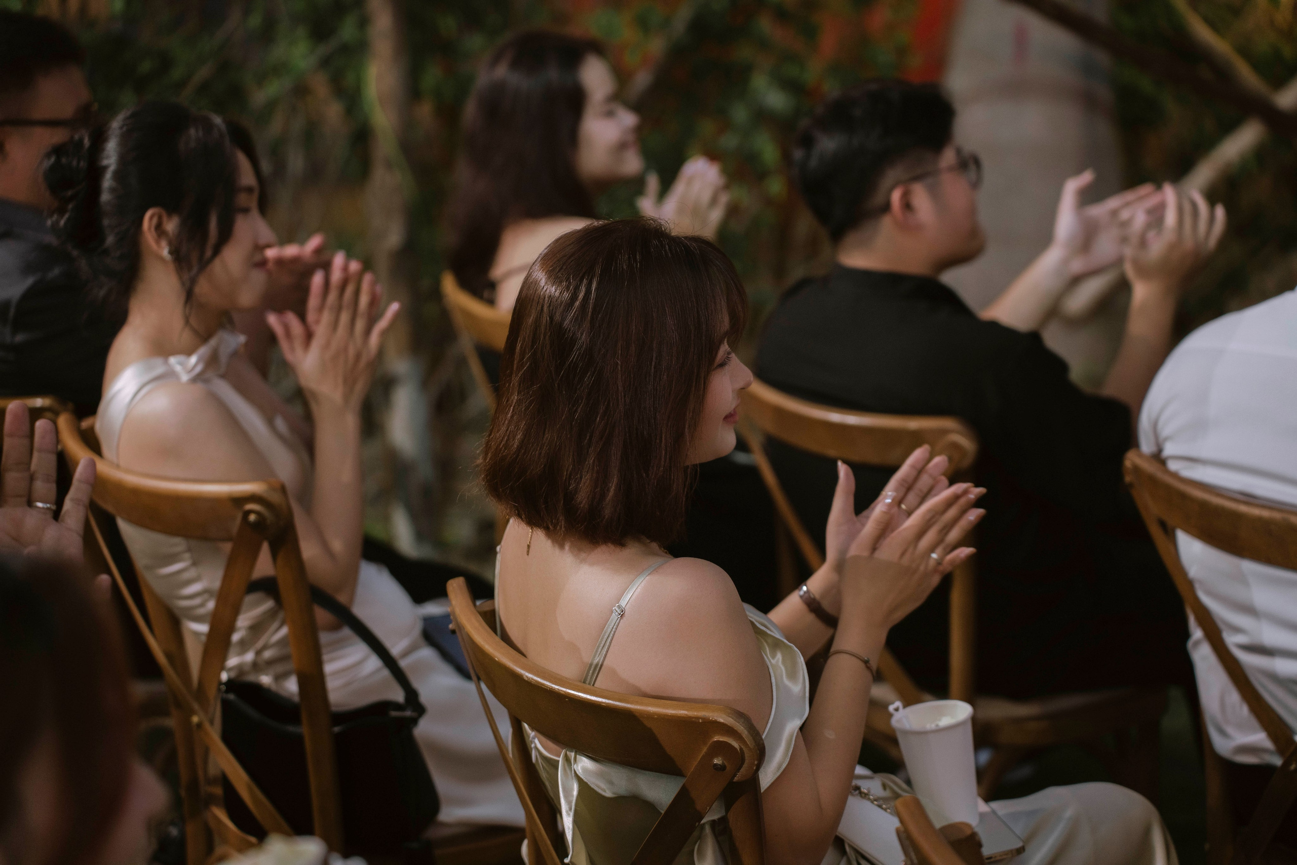 HAI & NGAN. WEDDING PHOTOGRAPHER IN VIETNAM