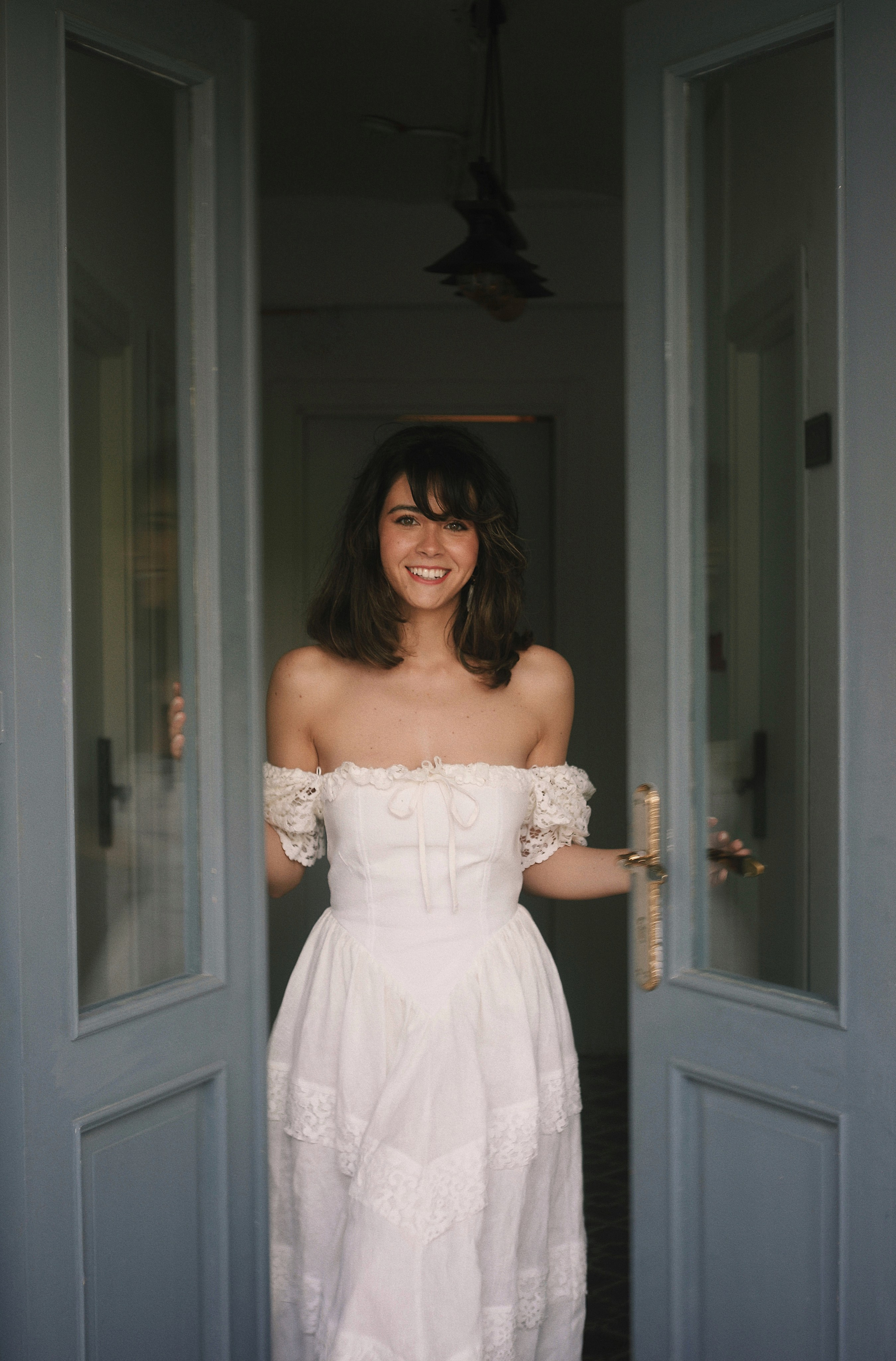 Съемки для брендов. Katerina Presnetsova photographer in Istanbul