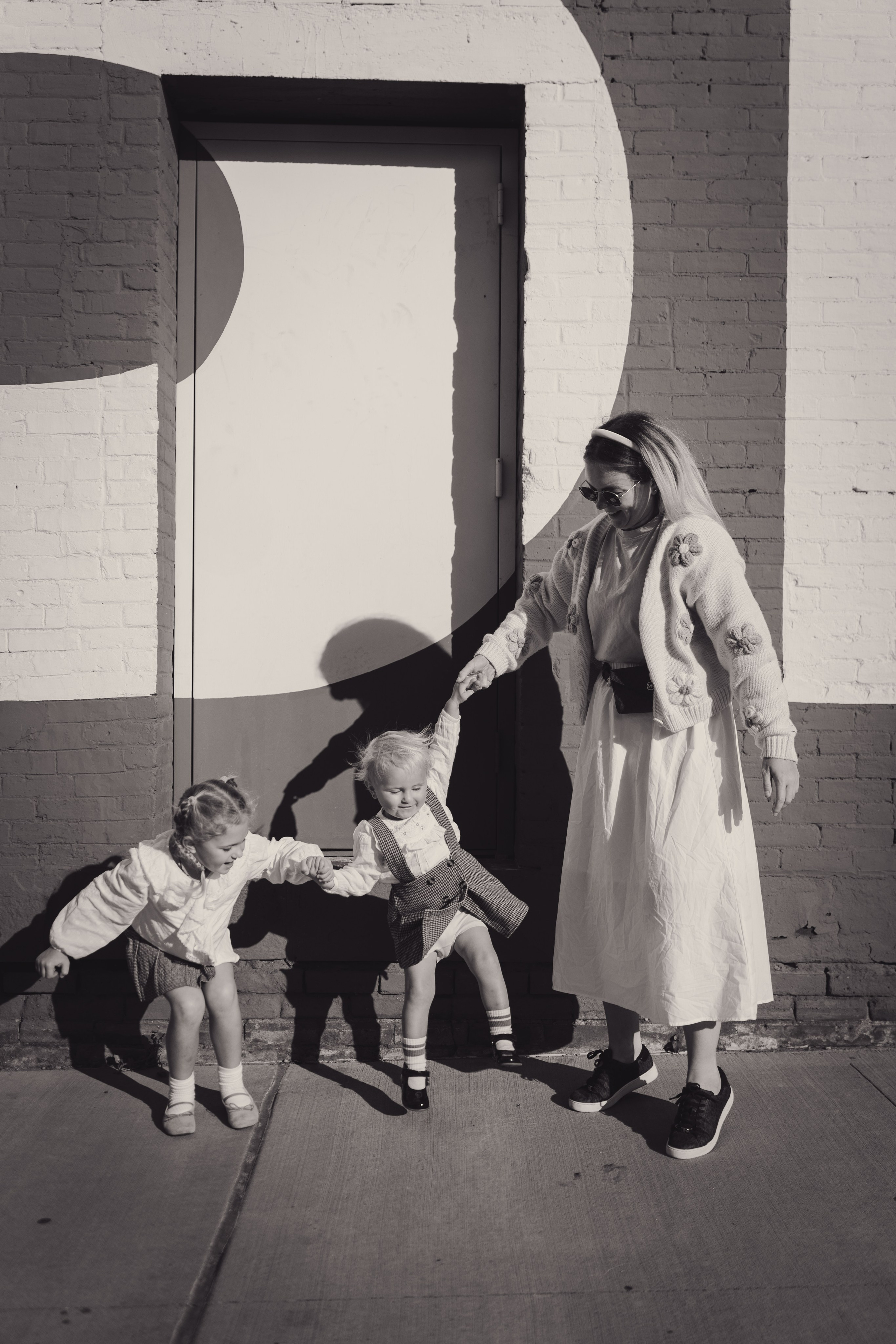 Dash_photopic.I’m Daria New York based photographer