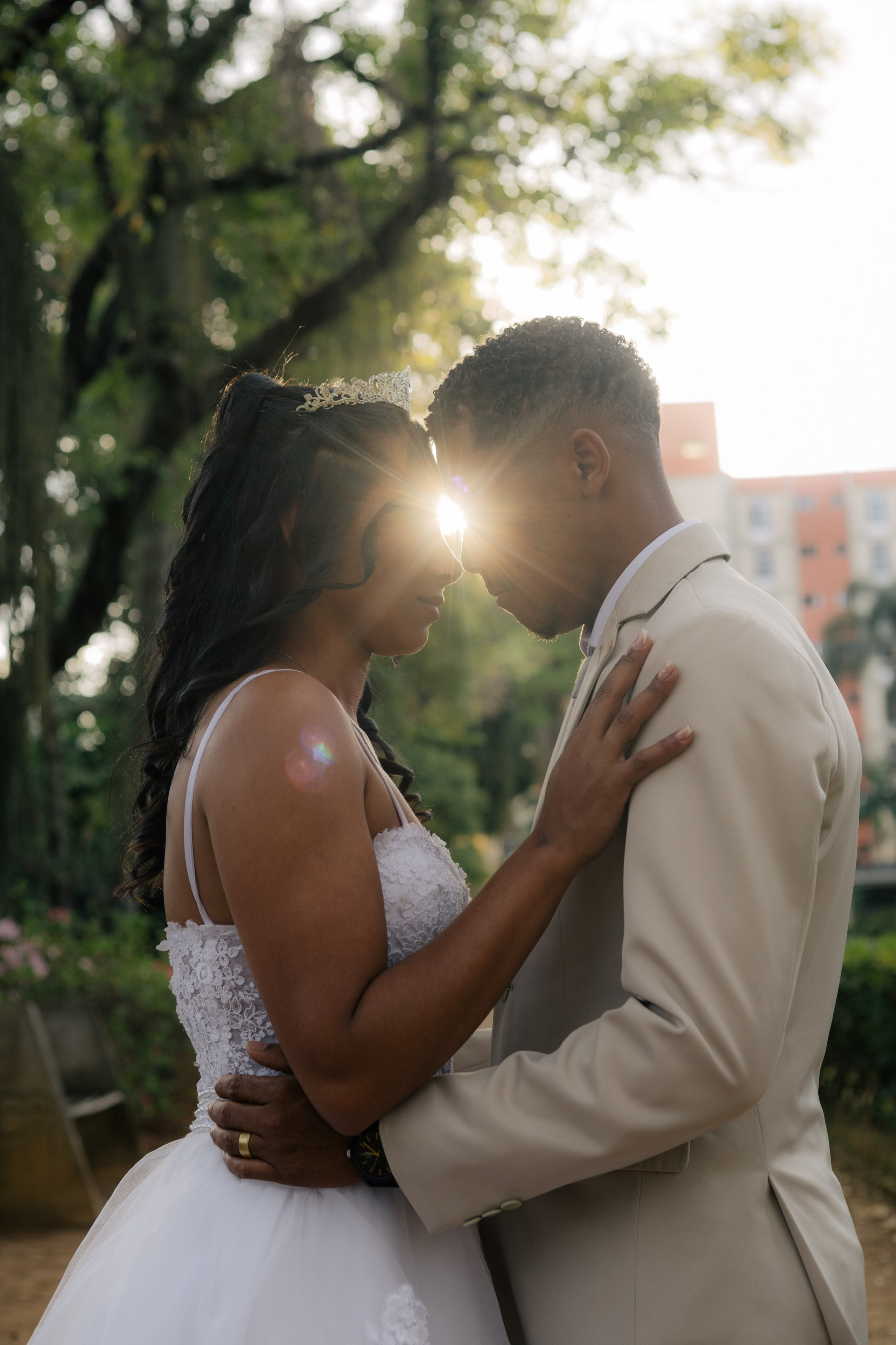 2025 | Bruna e Emanuel. Denis Damasceno | Fotografia